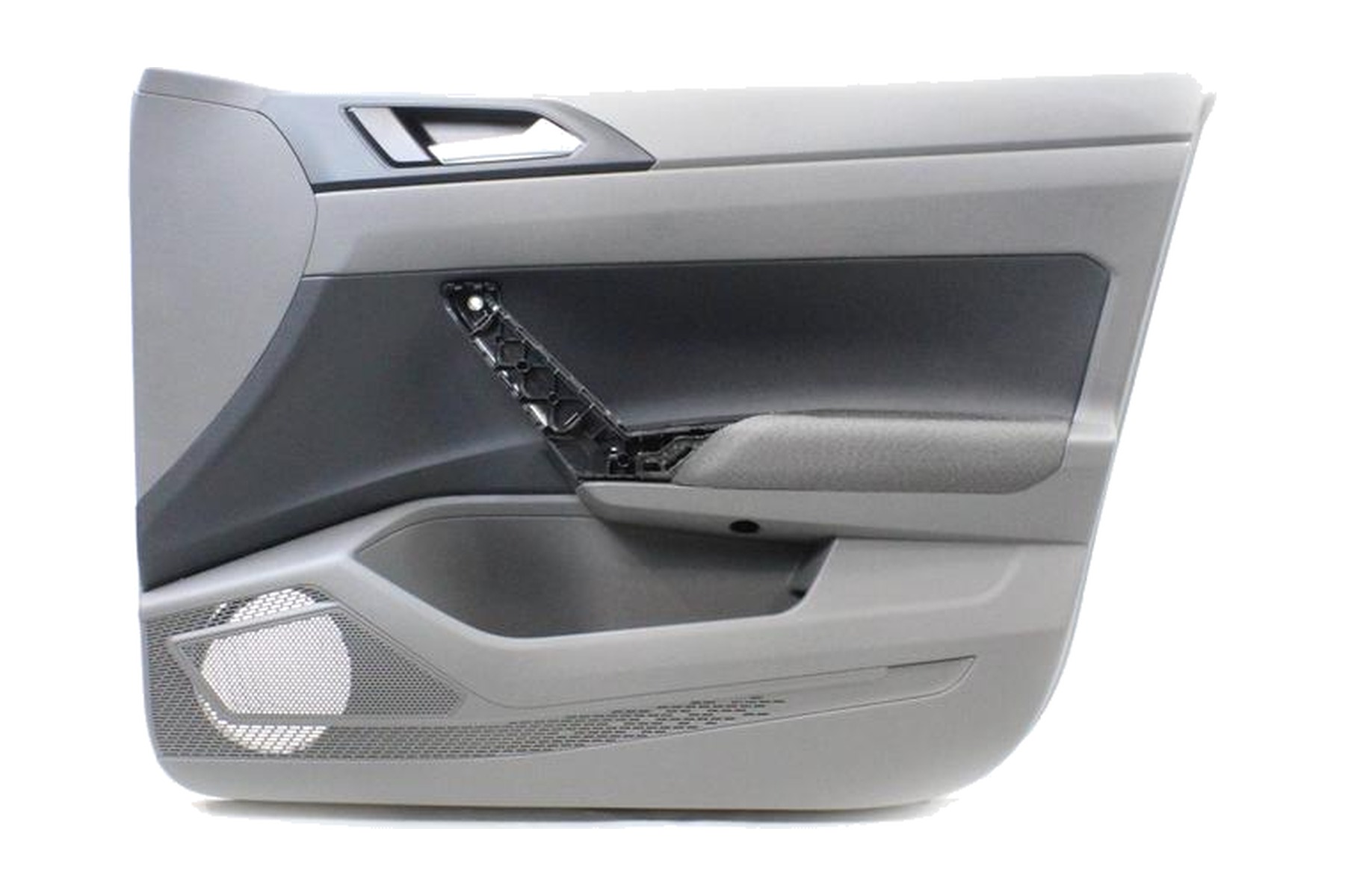 Revestimento de Porta VW 2G4867012QQAZ