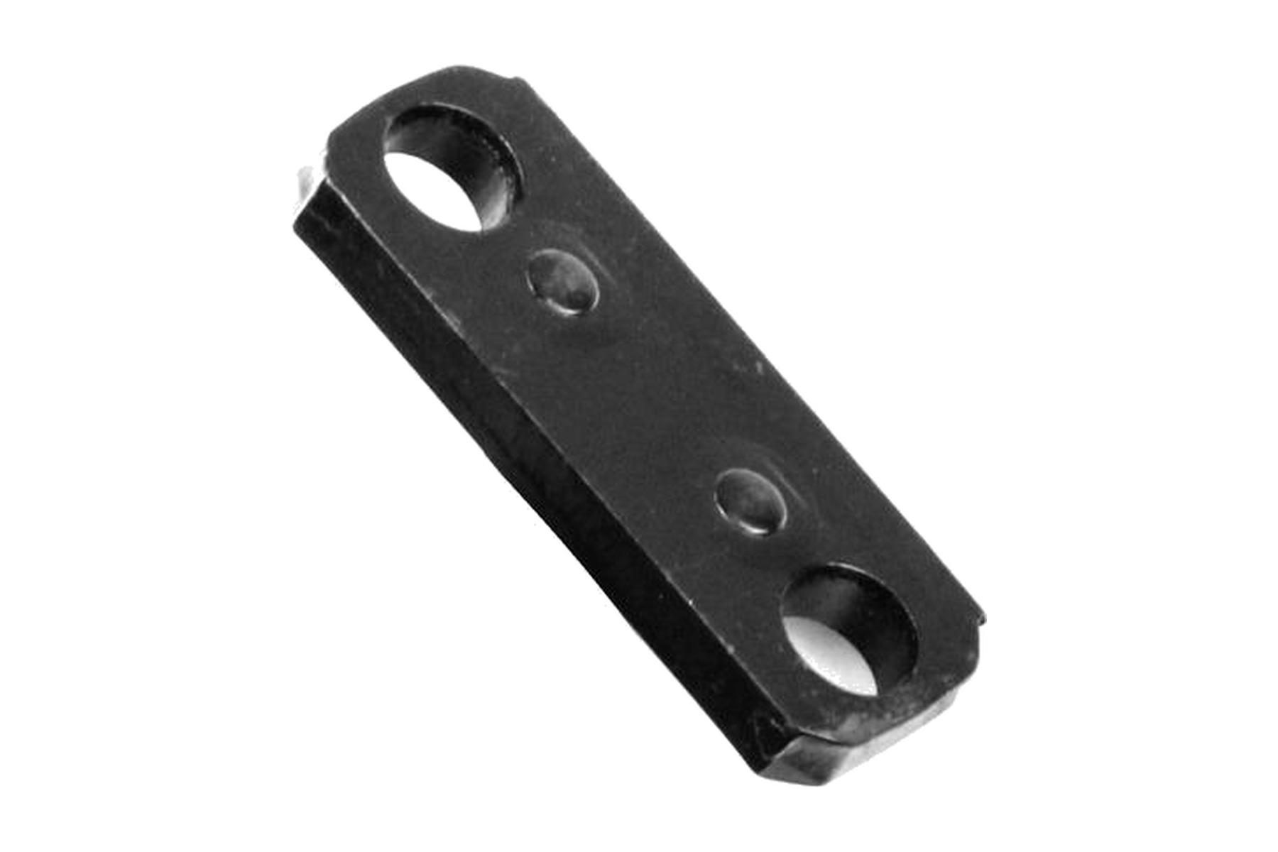 Base de Fixação de Moldura de Correia Dentada VW 0261092711CTR - Imagem 2