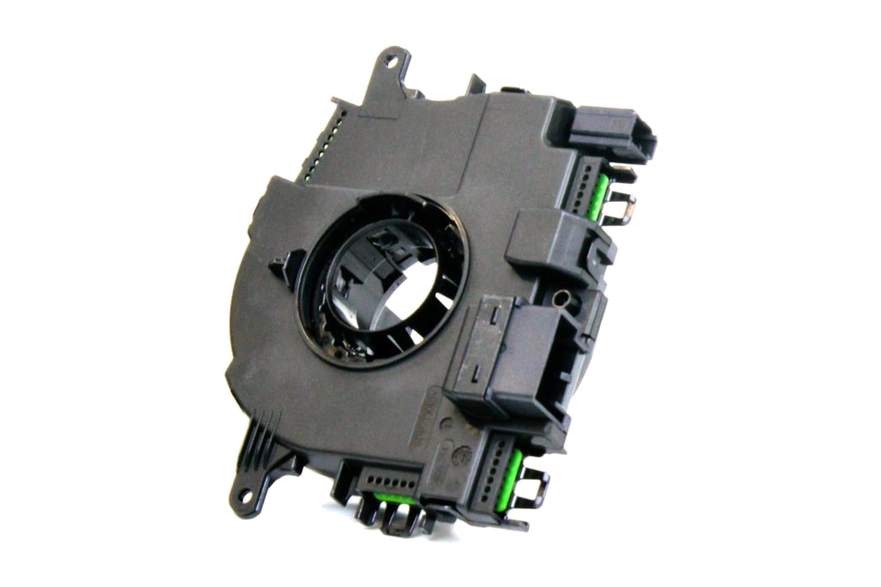 Módulo de Comando de Coluna de Direção VW 5Q0953569A - Imagem 3
