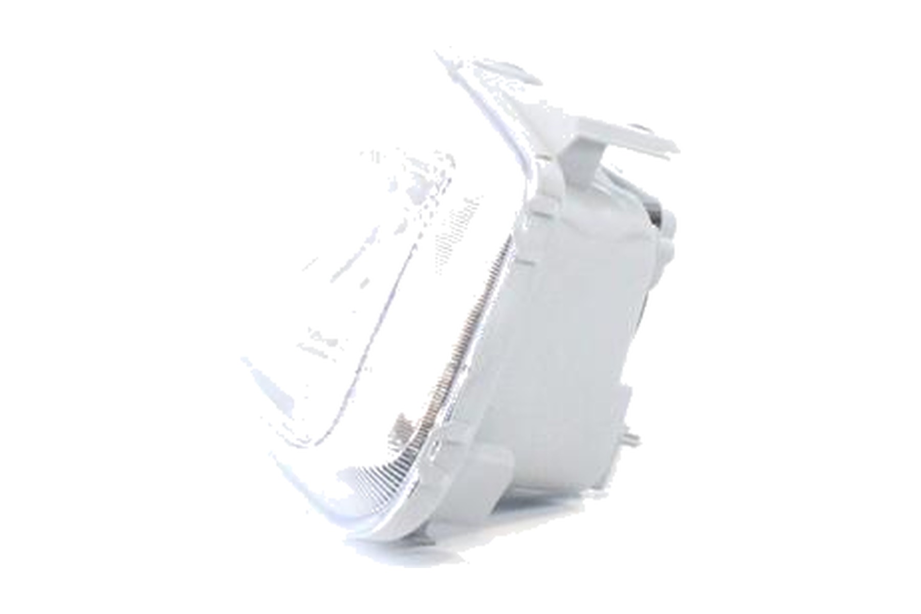 Farol Direito (Passageiro) VW 5W0941044 - Imagem 7