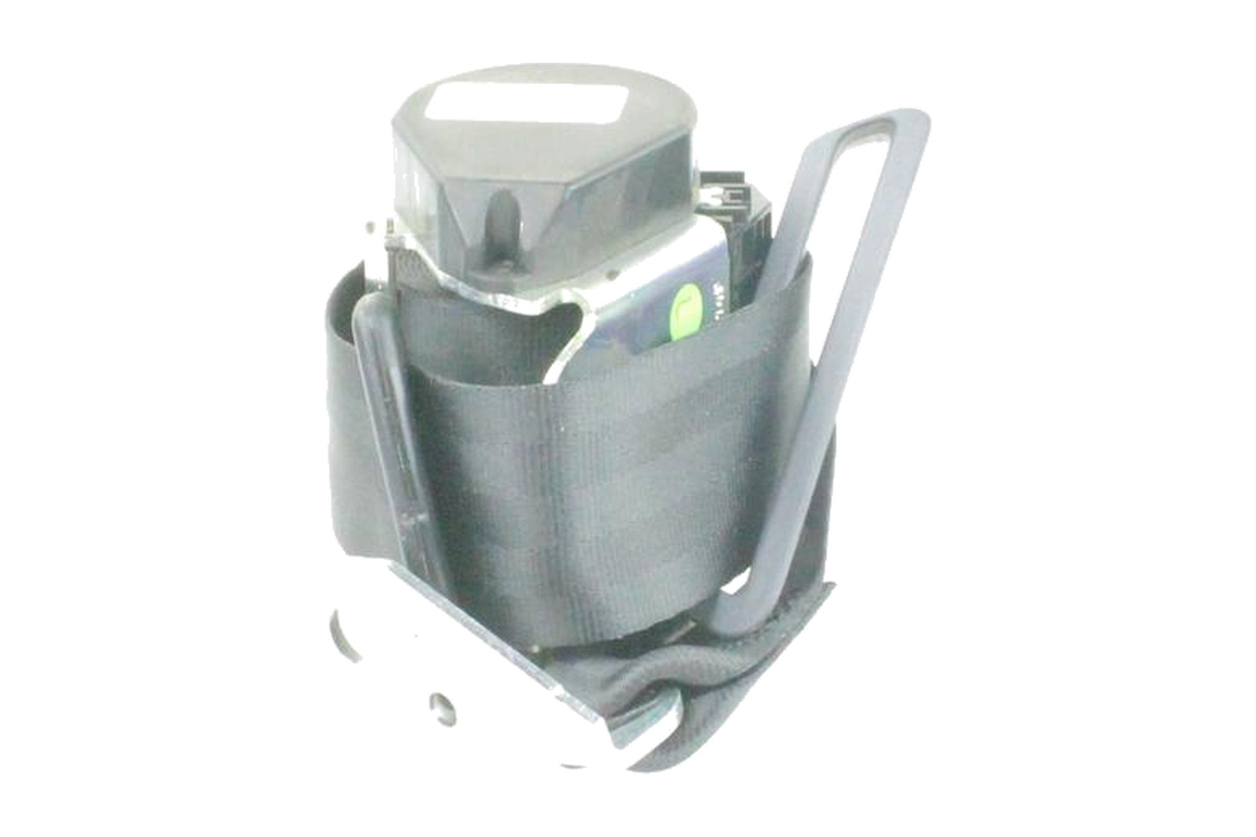 Cinto VW 1K5857805BRAA - Imagem 11