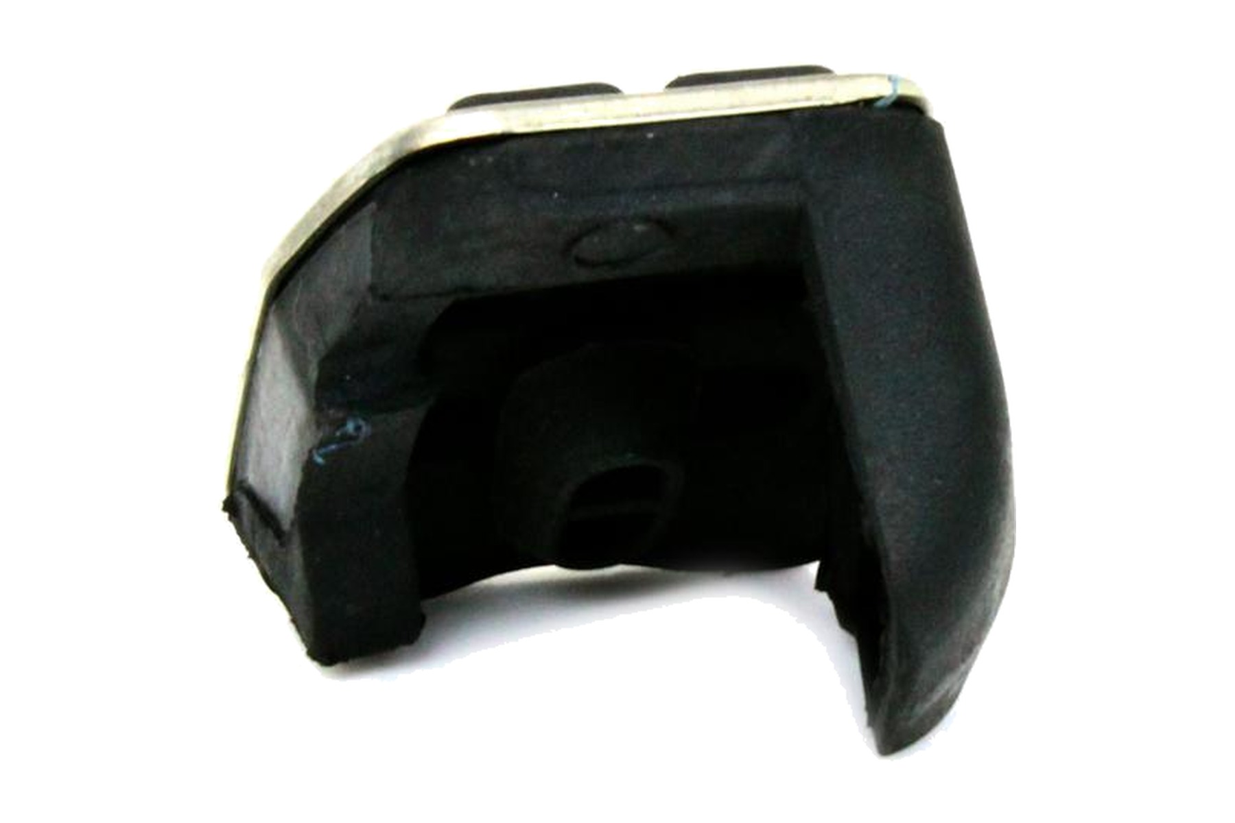 Capa de Pedal de Freio VW 5Z0721173C9B9 - Imagem 12