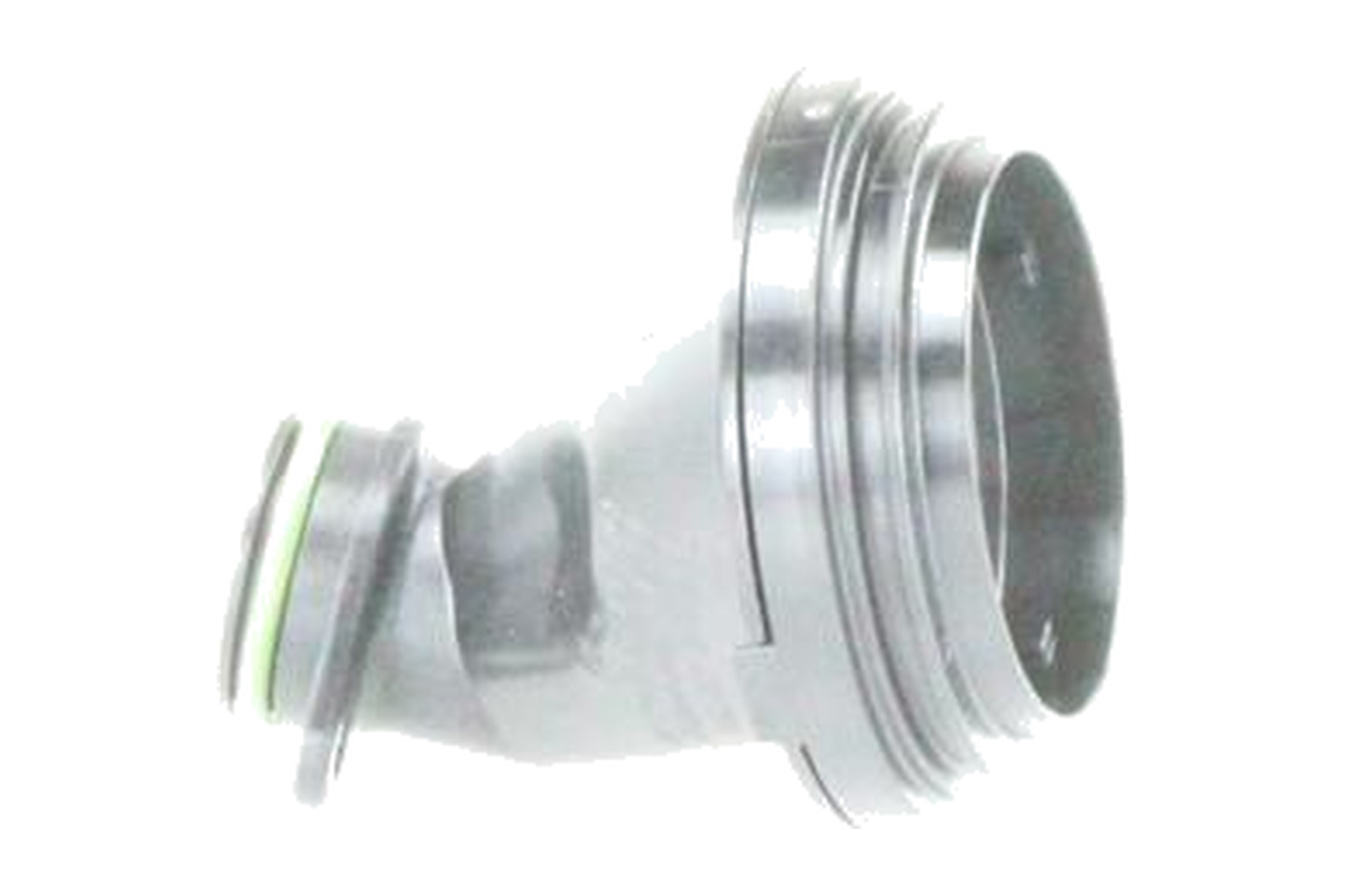 Tubo de Abastecimento de Óleo de Motor VW 059103482H - Imagem 20