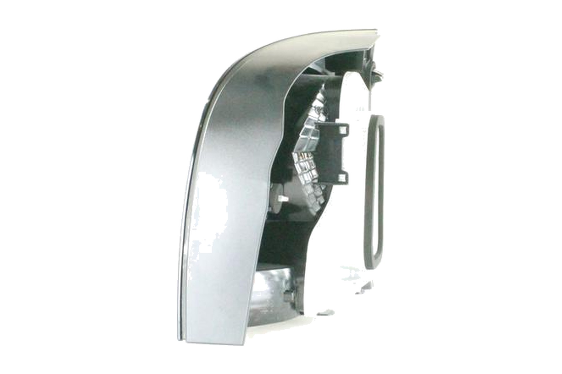 Lanterna Esquerdo (Motorista) VW 6QE945095E - Imagem 9