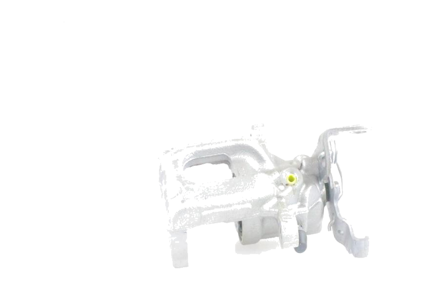 Caixa VW 5K0615423 - Imagem 18