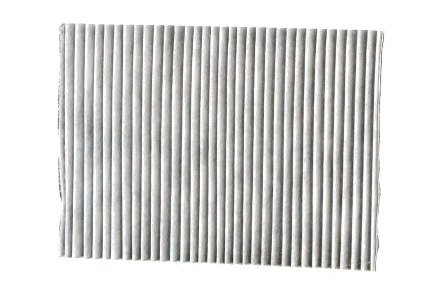 Filtro de Ar Condicionado VW 1J0819644A - Imagem 14