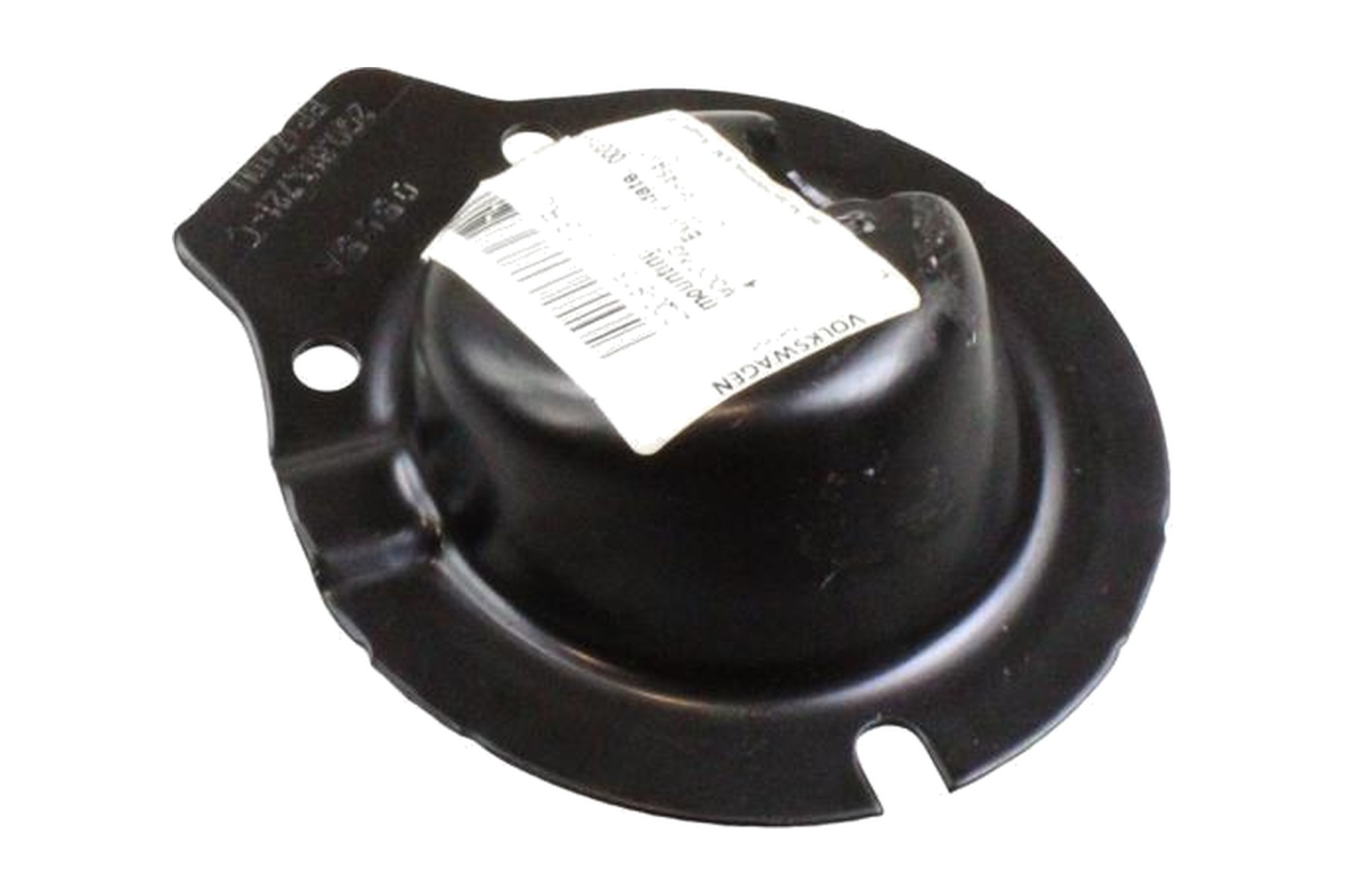 Alojamento VW 2Q0813721CGRU
