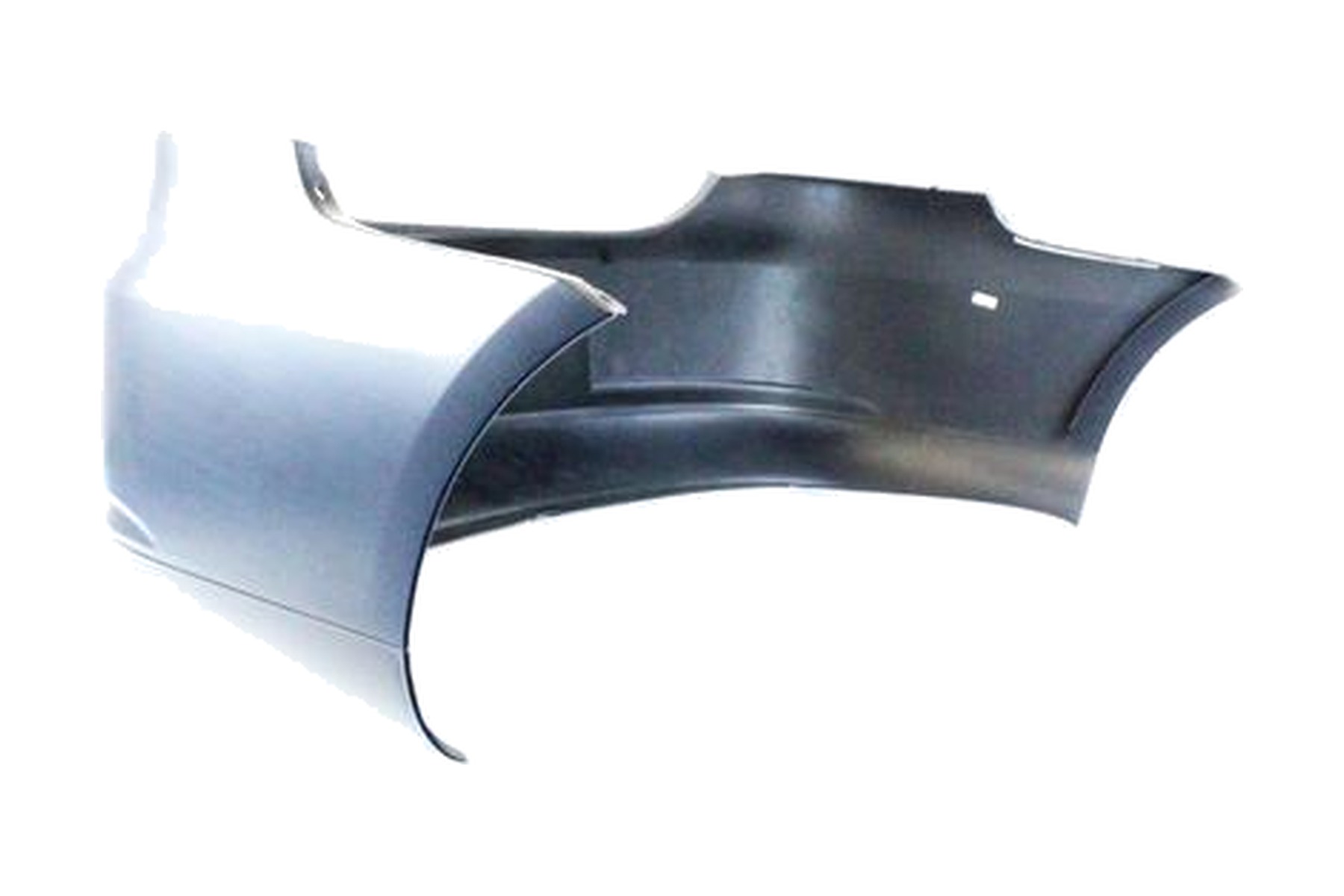 Para-choque Traseiro VW 5U5807417AGRU - Imagem 9