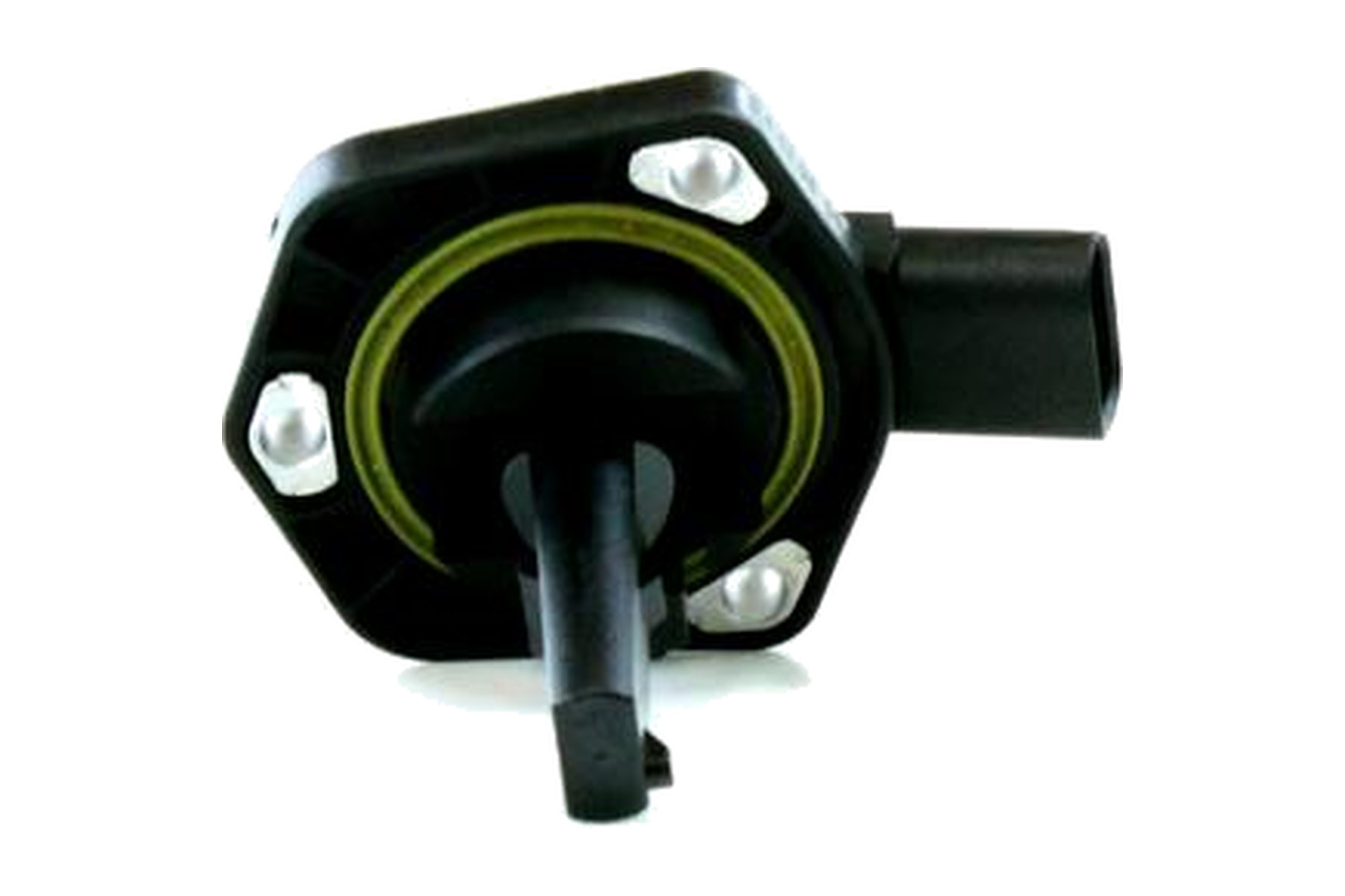 Sensor de Nível de Óleo VW 1J0907660F - Imagem 13