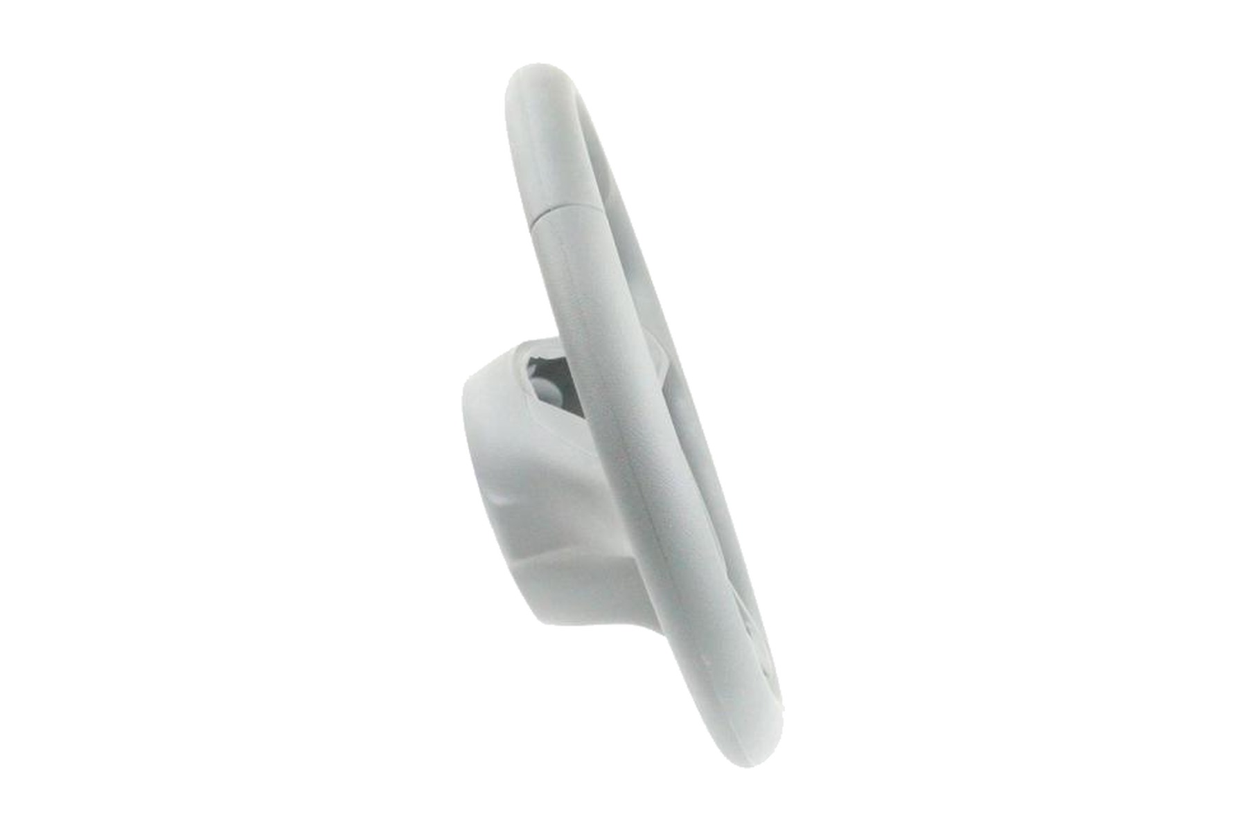 Volante de Direção VW 2H0419091L81U - Imagem 19