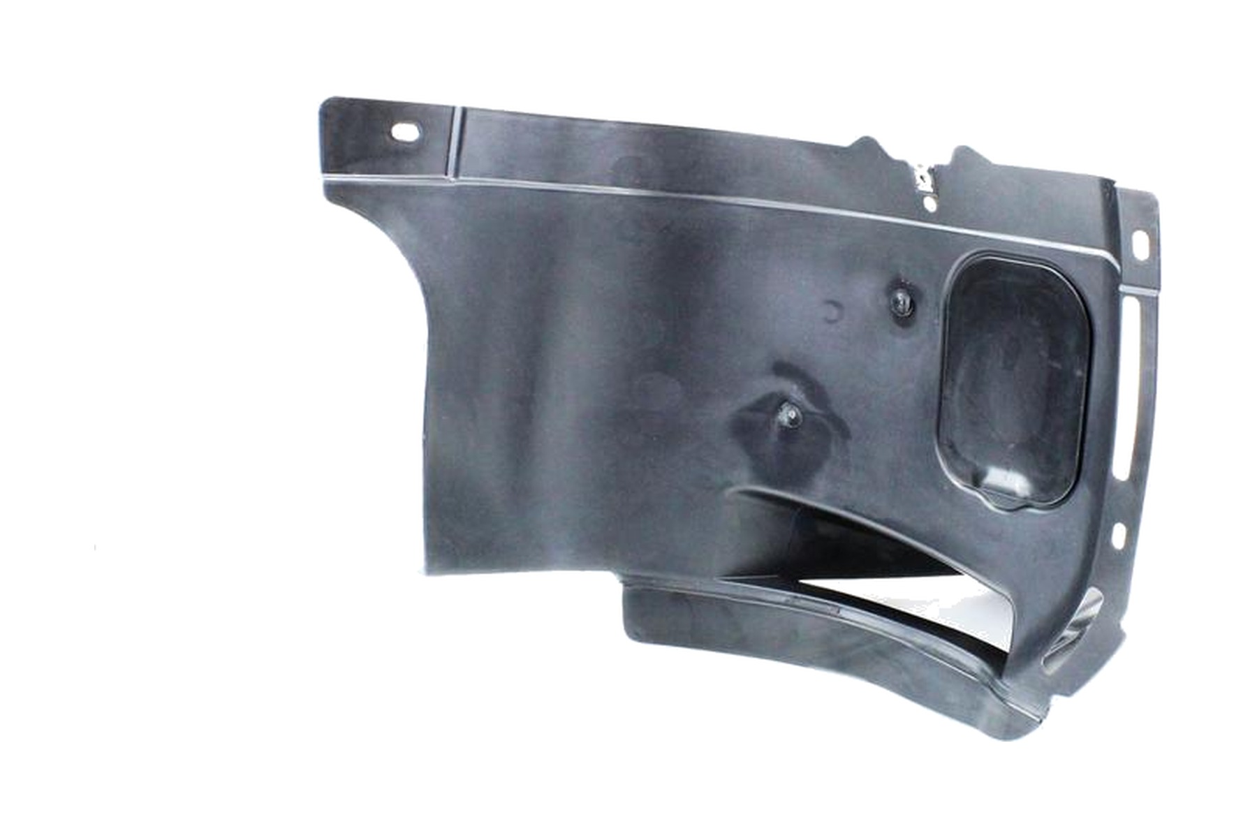 Para-barro de Caixa de Roda VW 5G0805912L - Imagem 18