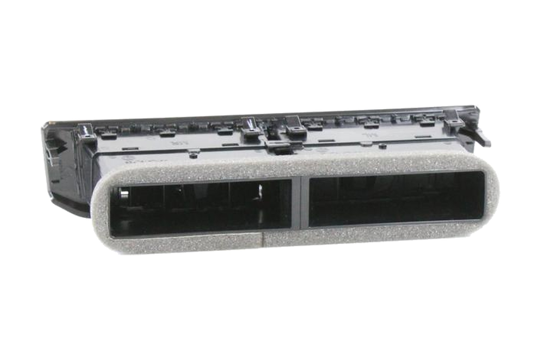Difusor de Saída de Ar VW 6EA819728CEDW - Imagem 12