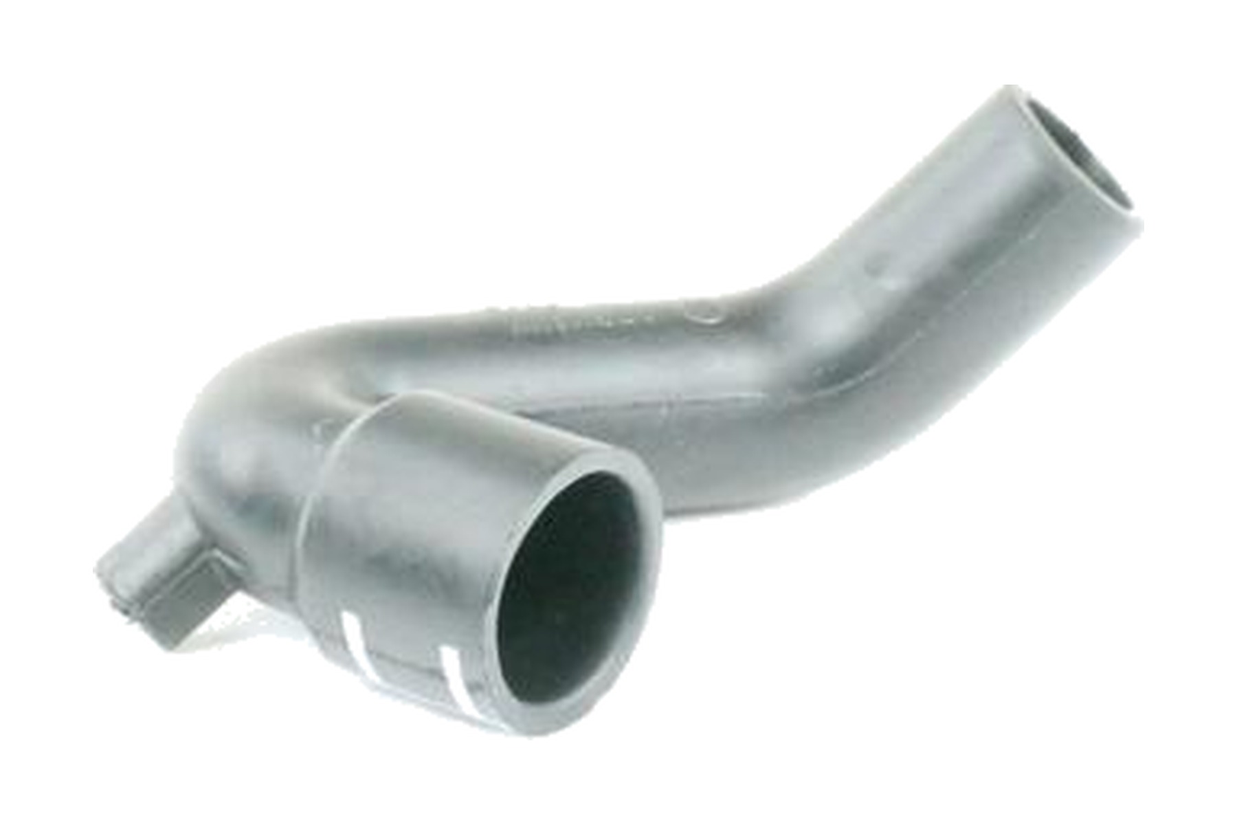 Mangueira de Respiro de Óleo VW 06A103493AC - Imagem 11