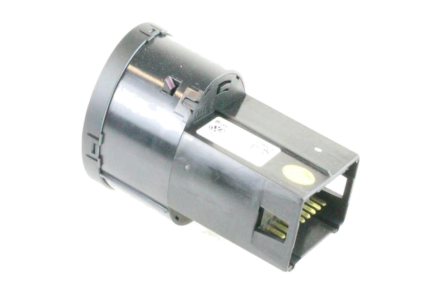Chave de Farol VW 1SB941531NAYV - Imagem 9