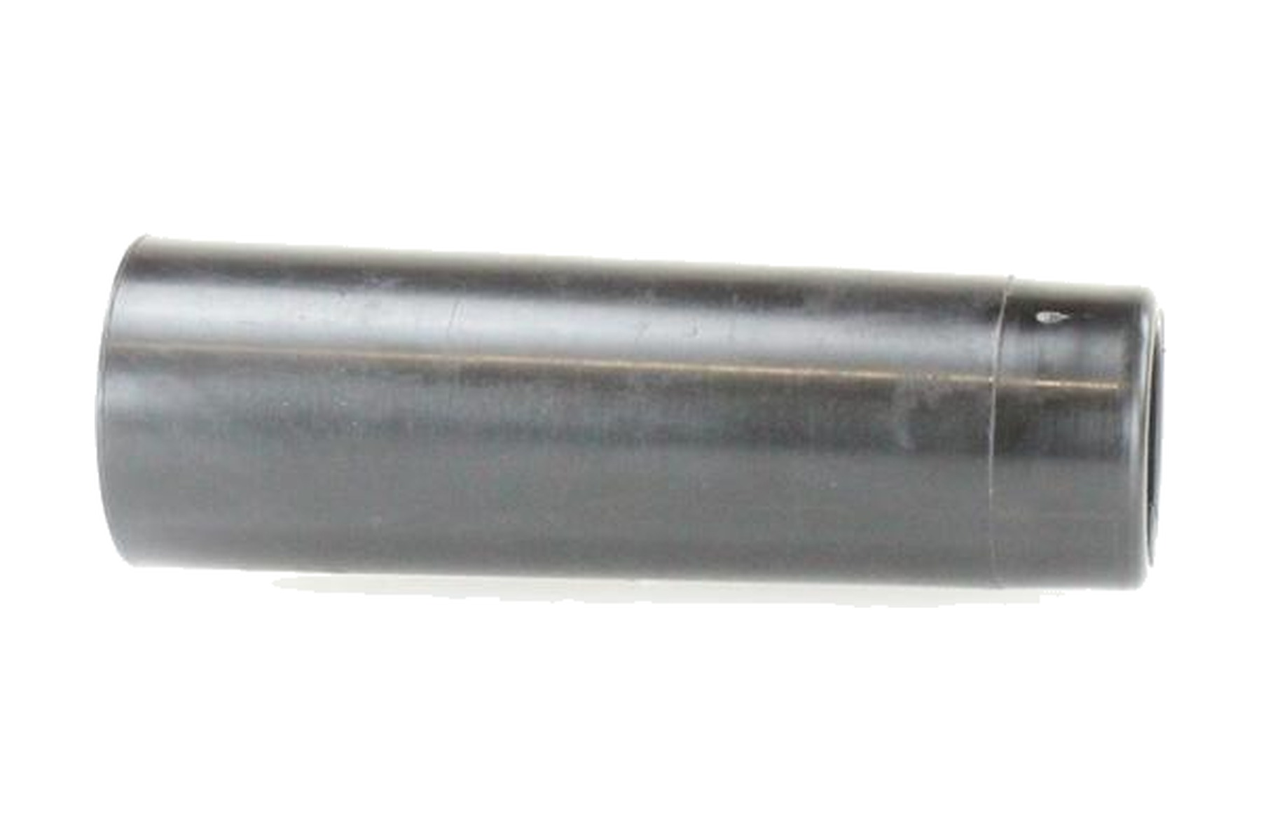 Guarda-pó de Amortecedor de Suspensão Traseiro VW 1J0513425A - Imagem 2