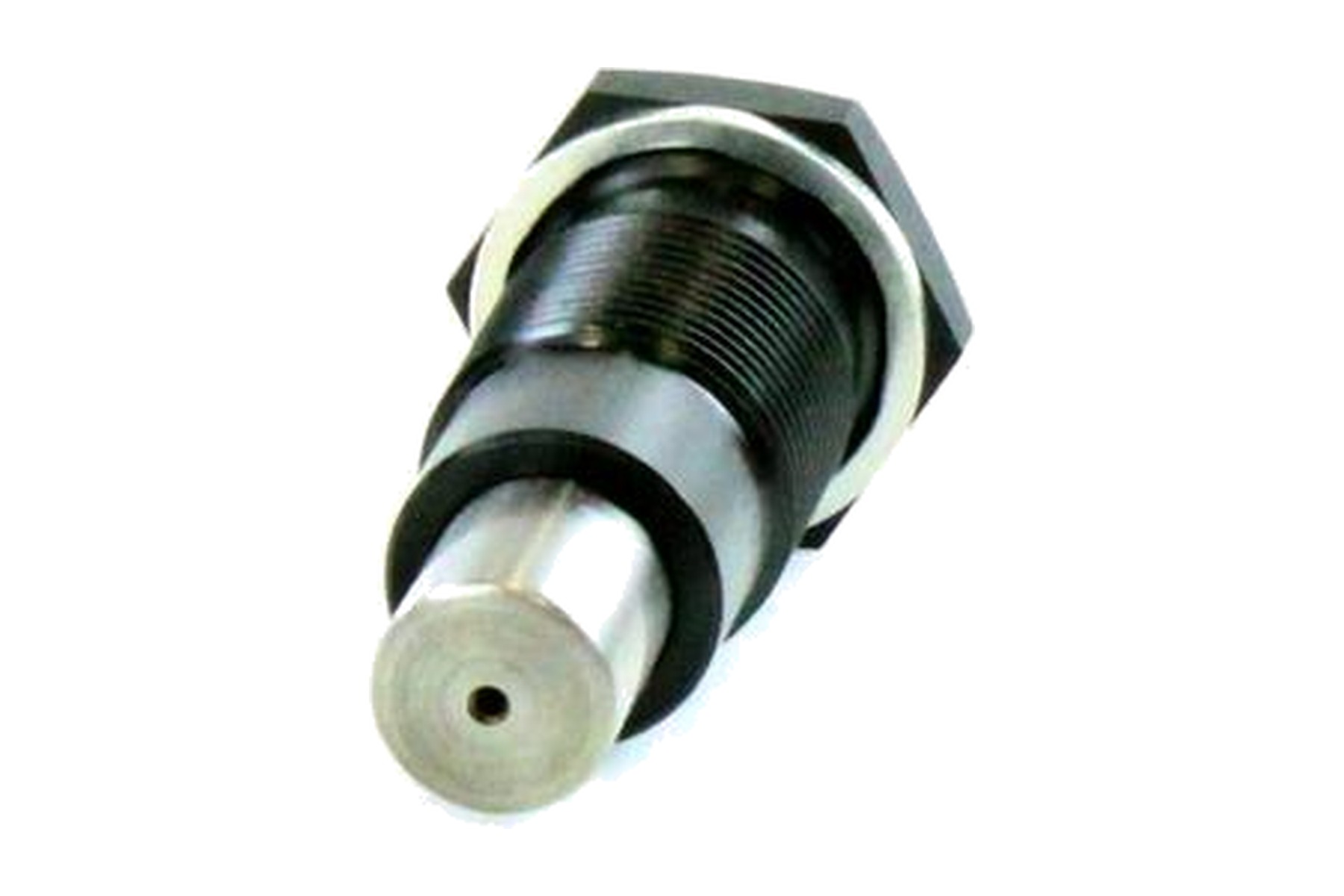 Tensor de Corrente de Distribuição de Motor VW 06H109467AQ - Imagem 8
