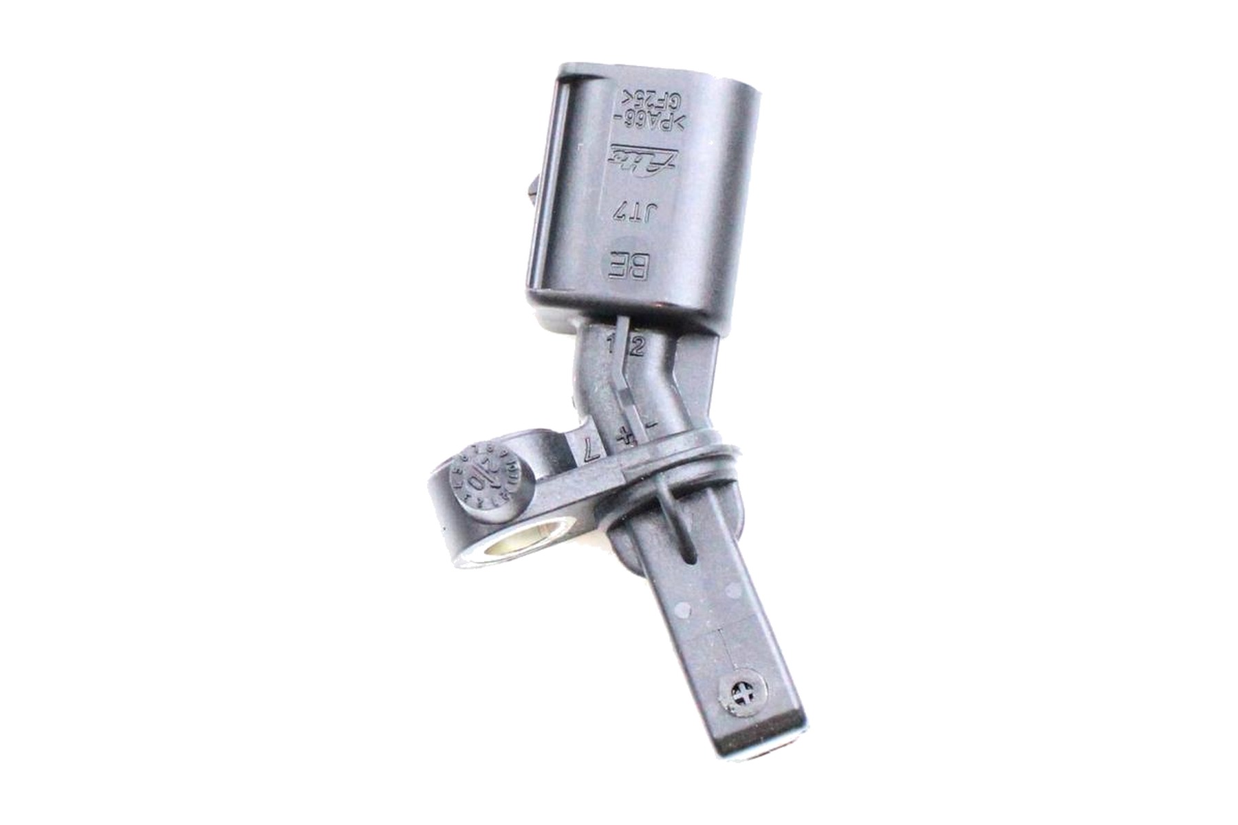 Sensor de Freio ABS VW WHT003862 - Imagem 3
