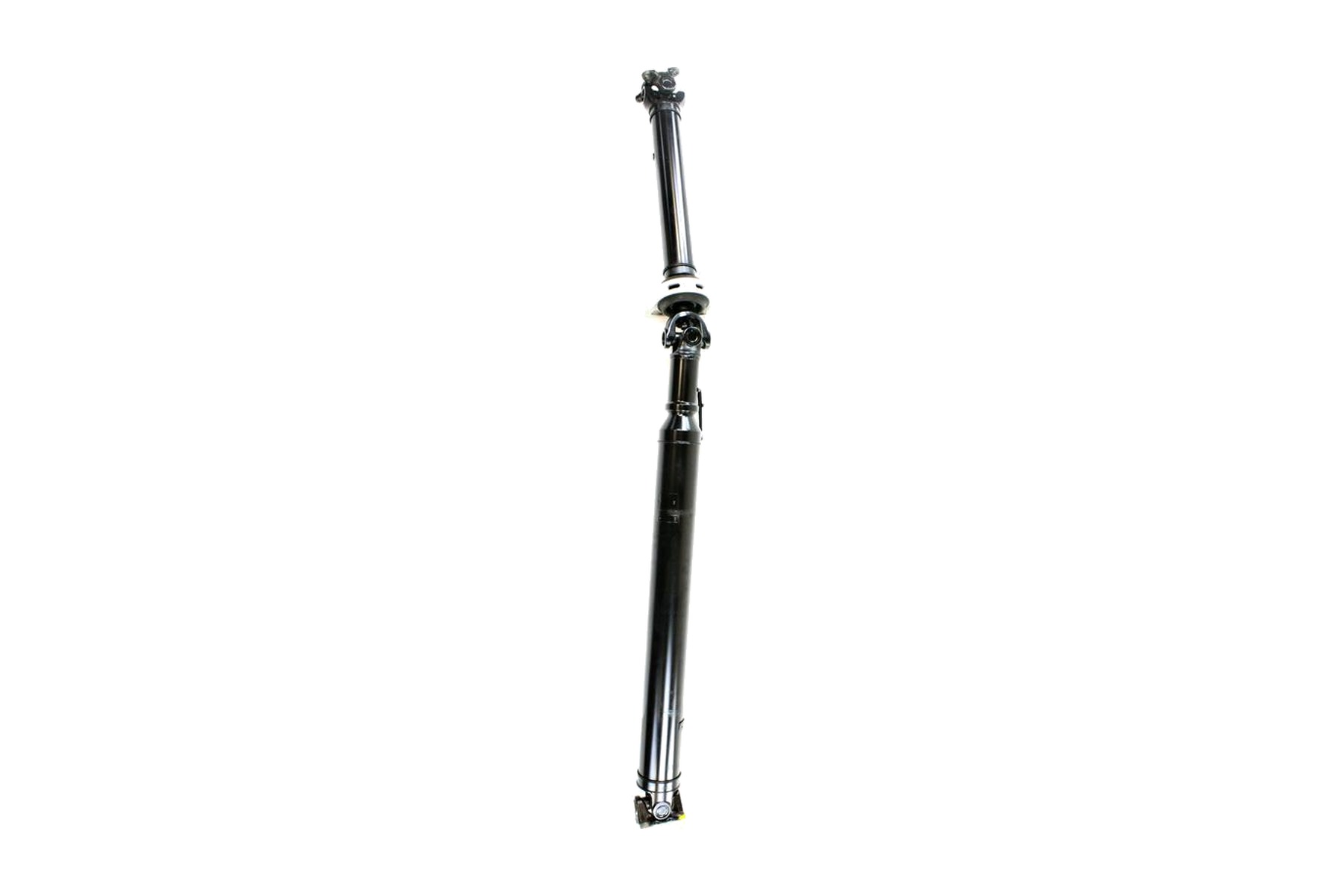 Eixo de Cardan Traseiro VW 2H6521102F - Imagem 4