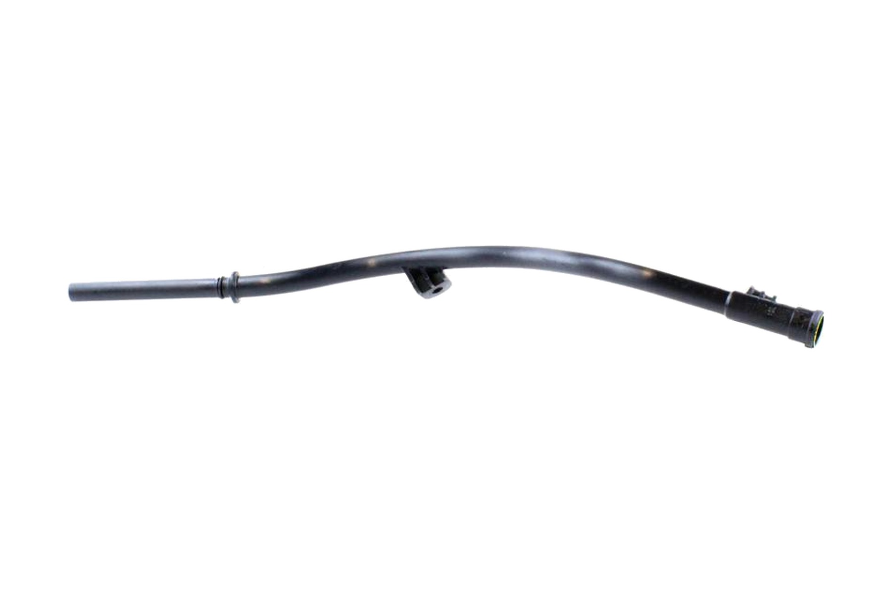 Tubo de Vareta de Nível de Óleo de Motor VW 03L115629E - Imagem 14