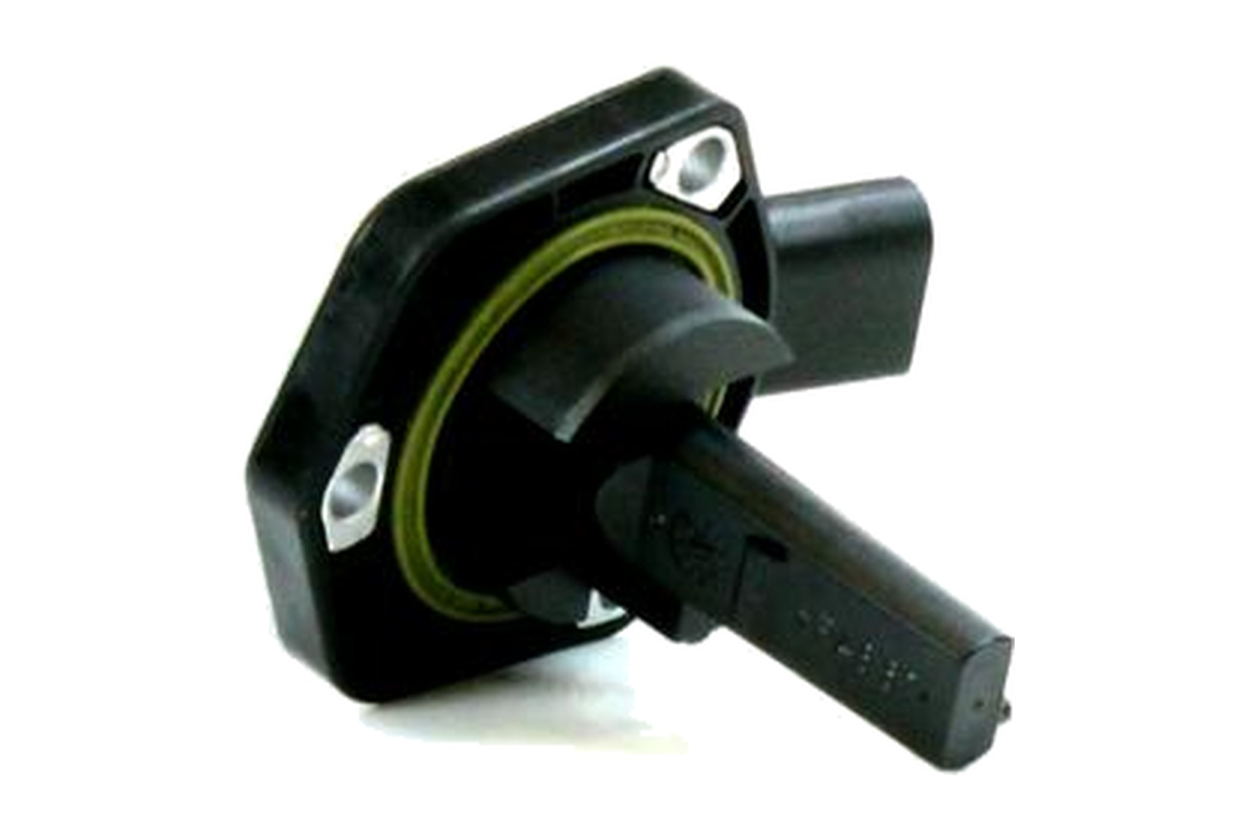 Sensor de Nível de Óleo VW 1J0907660F - Imagem 10