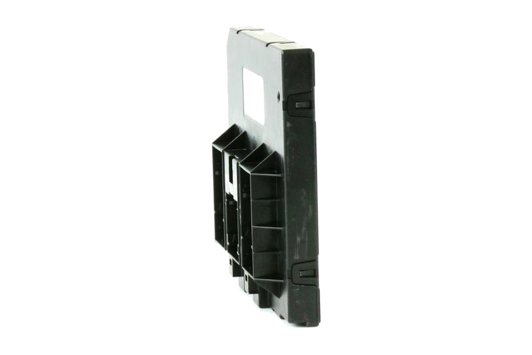 Módulo Eletrônico BCM VW 5Q0937086BR - Imagem 18