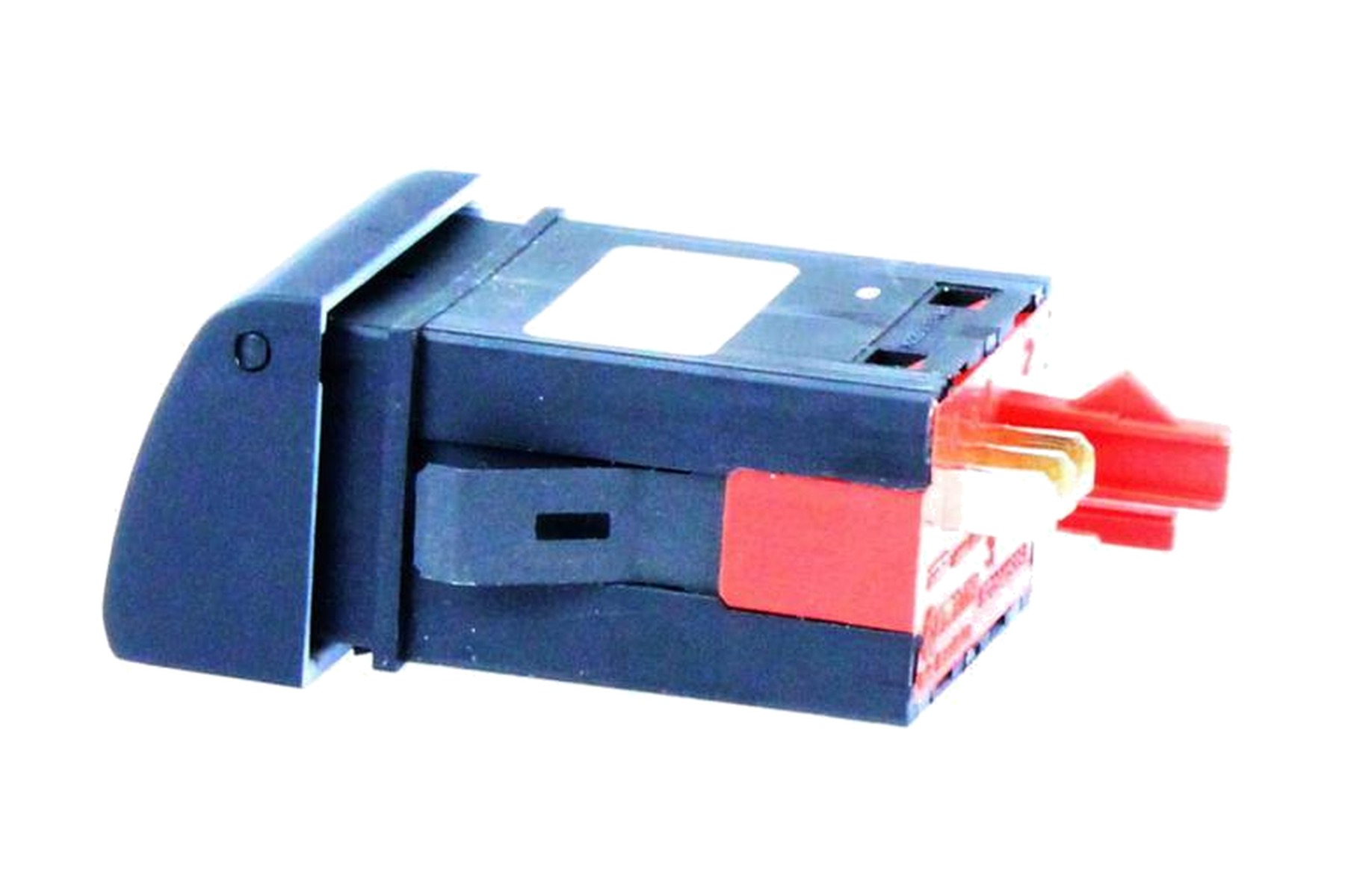 Botão de Acionamento de Lanterna de Neblina VW 5Z0941535A1NN - Imagem 8