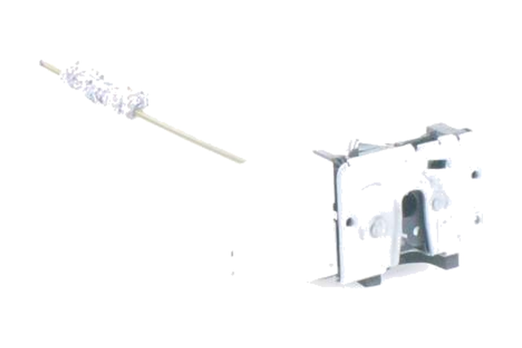 Fechadura VW 5W4837013AN - Imagem 17