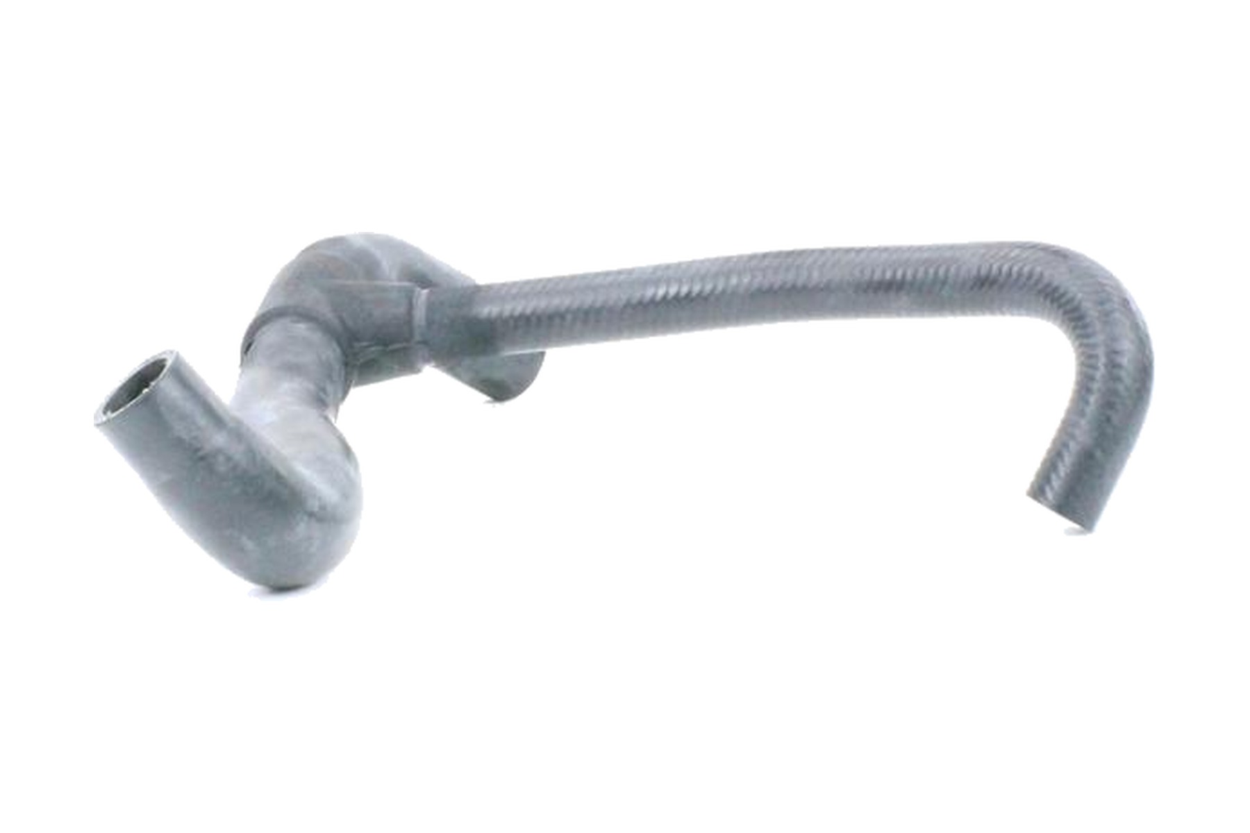 Mangueira de Água de Radiador VW 0261210531 - Imagem 19