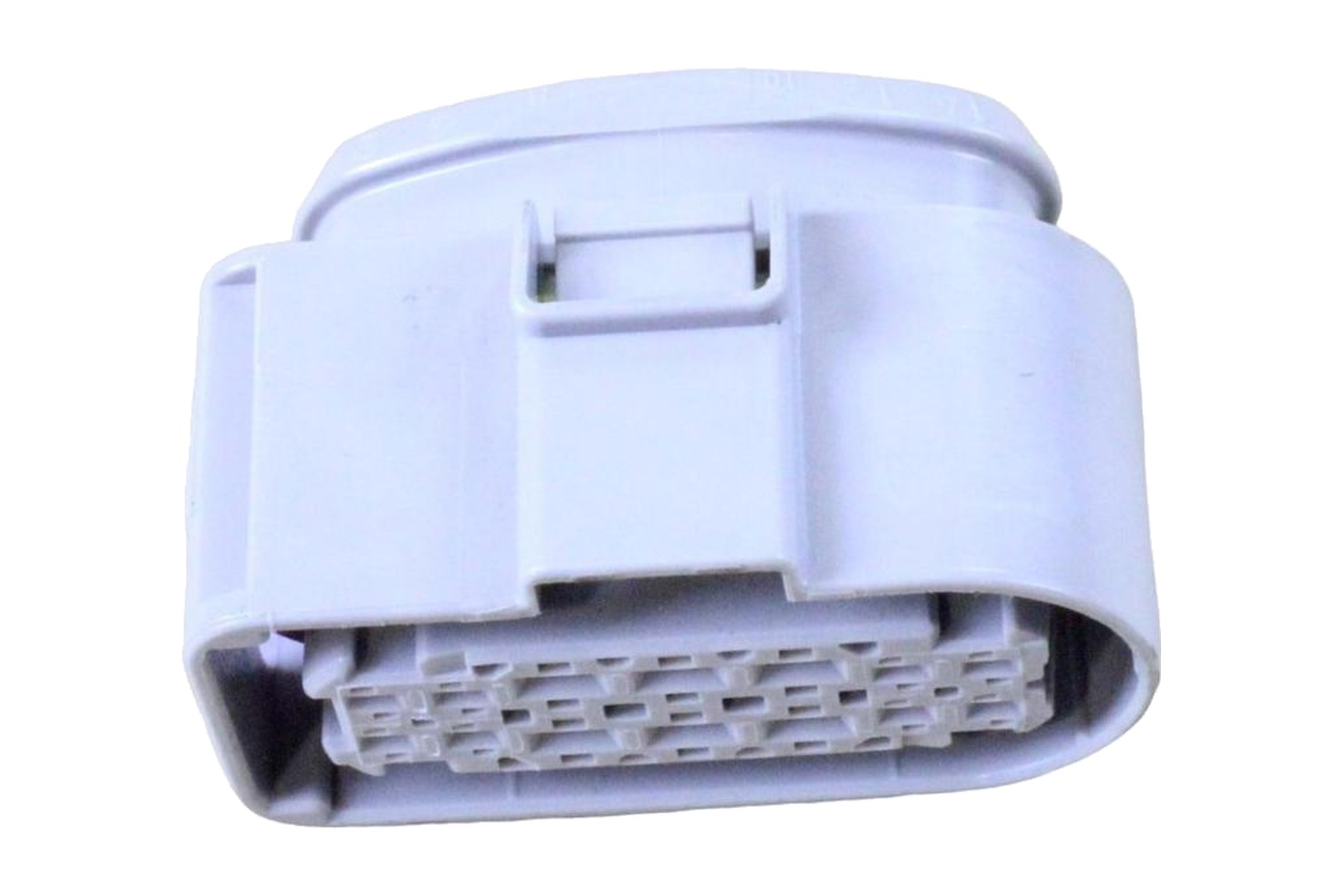 Alojamento VW 5Q0973737 - Imagem 2