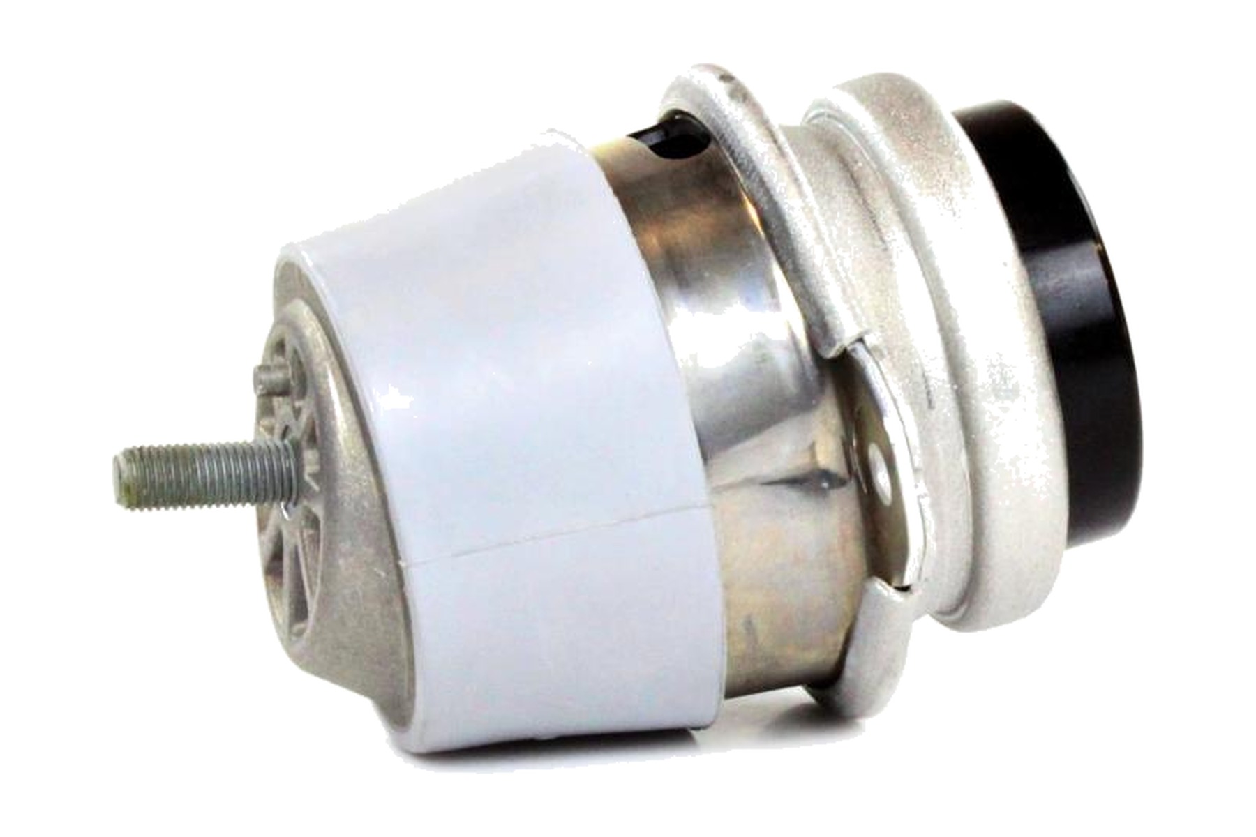 Coxim de Motor Esquerdo (Motorista) VW 7P6199131 - Imagem 18