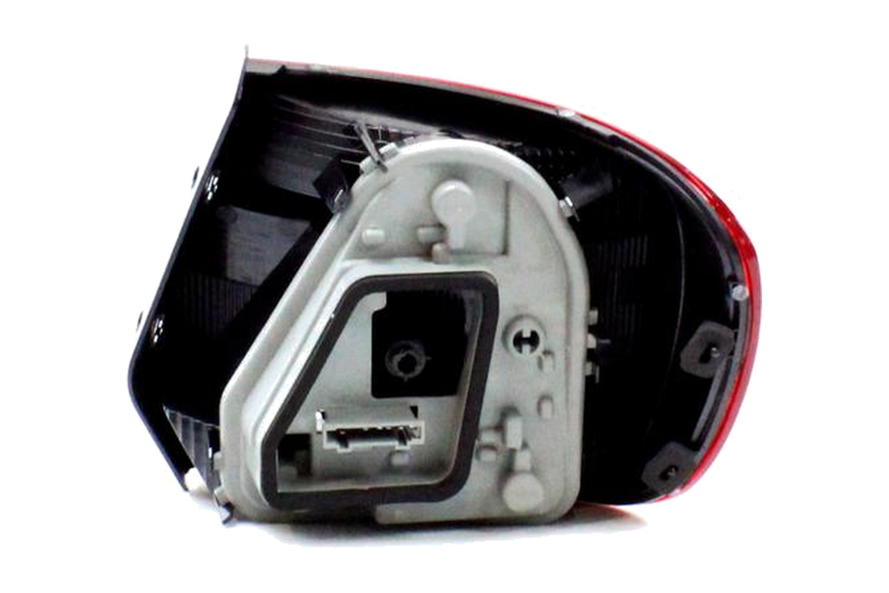 Lanterna Esquerdo (Motorista) VW 5U6945095AL - Imagem 14