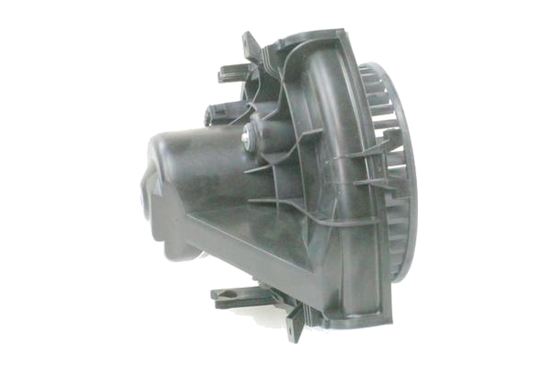 Ventoinha VW 5U0820021A - Imagem 18
