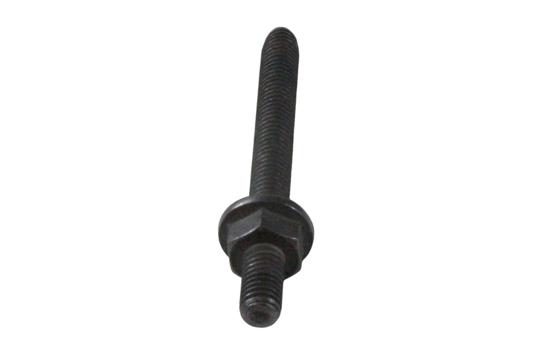 Parafuso VW N91229201 - Imagem 2