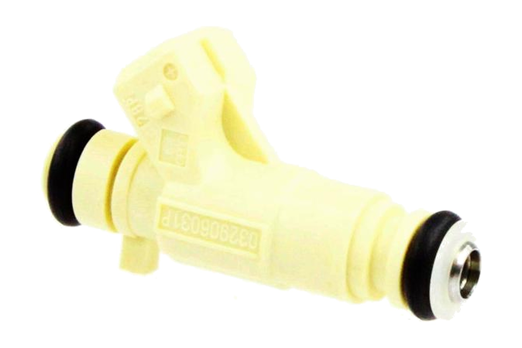 Bico Injetor de Combustível VW 032906031P - Imagem 3