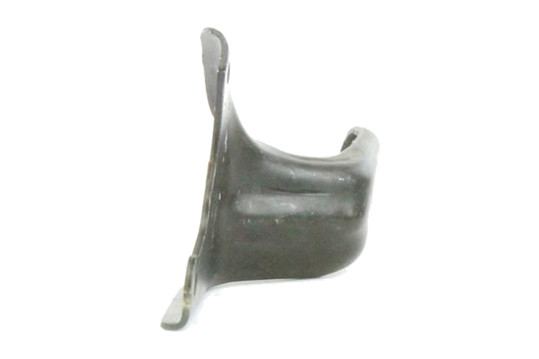 Suporte de Caixa de Mudança VW 377399115 - Imagem 20