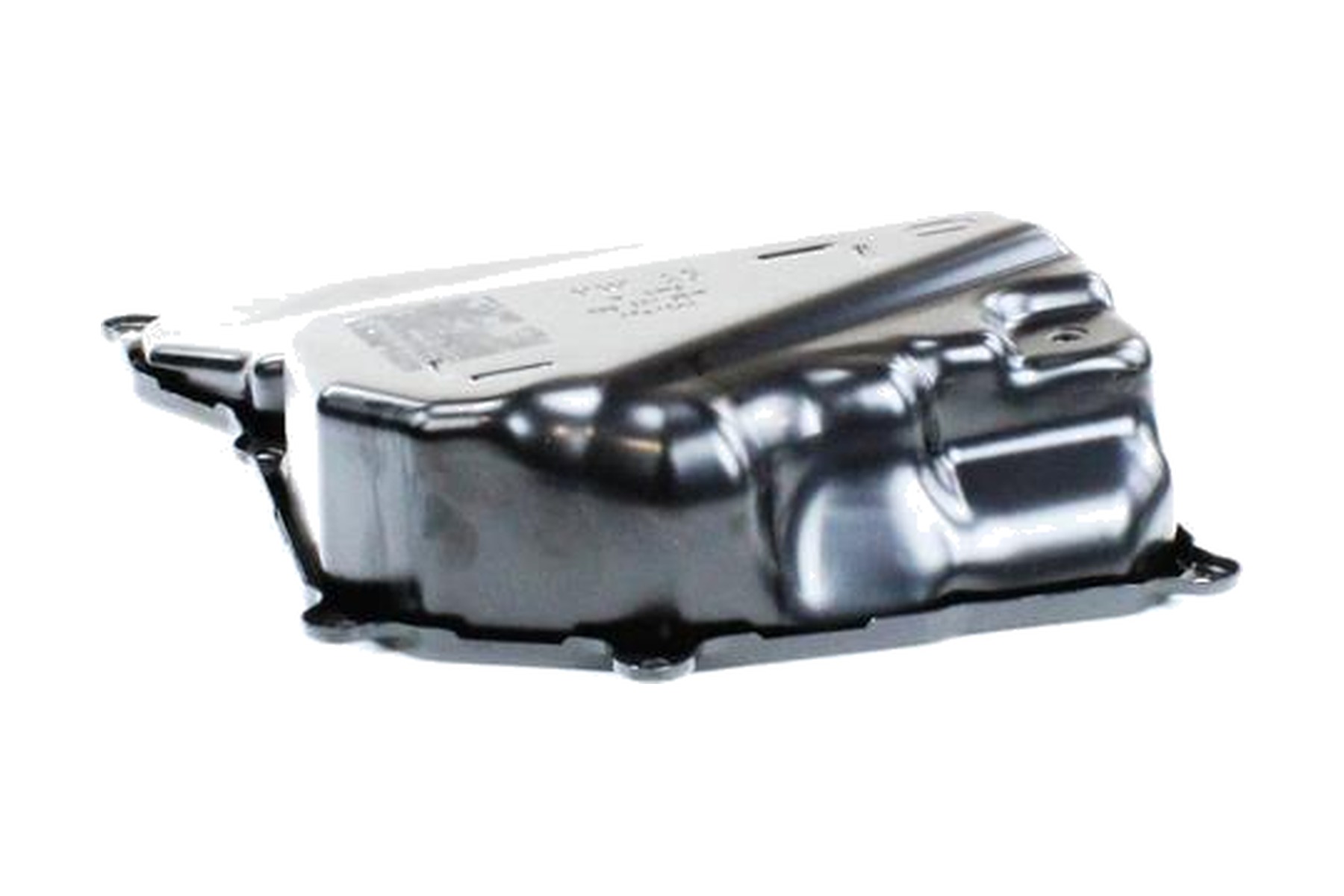 Cárter de Caixa de Cambio VW 09G321361F - Imagem 17