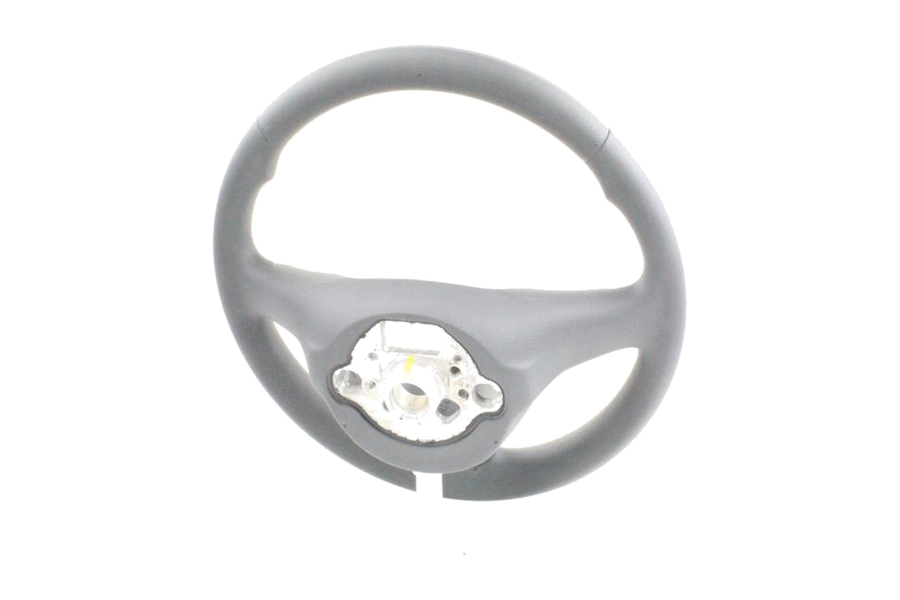 Volante de Direção VW 2H0419091L81U - Imagem 14