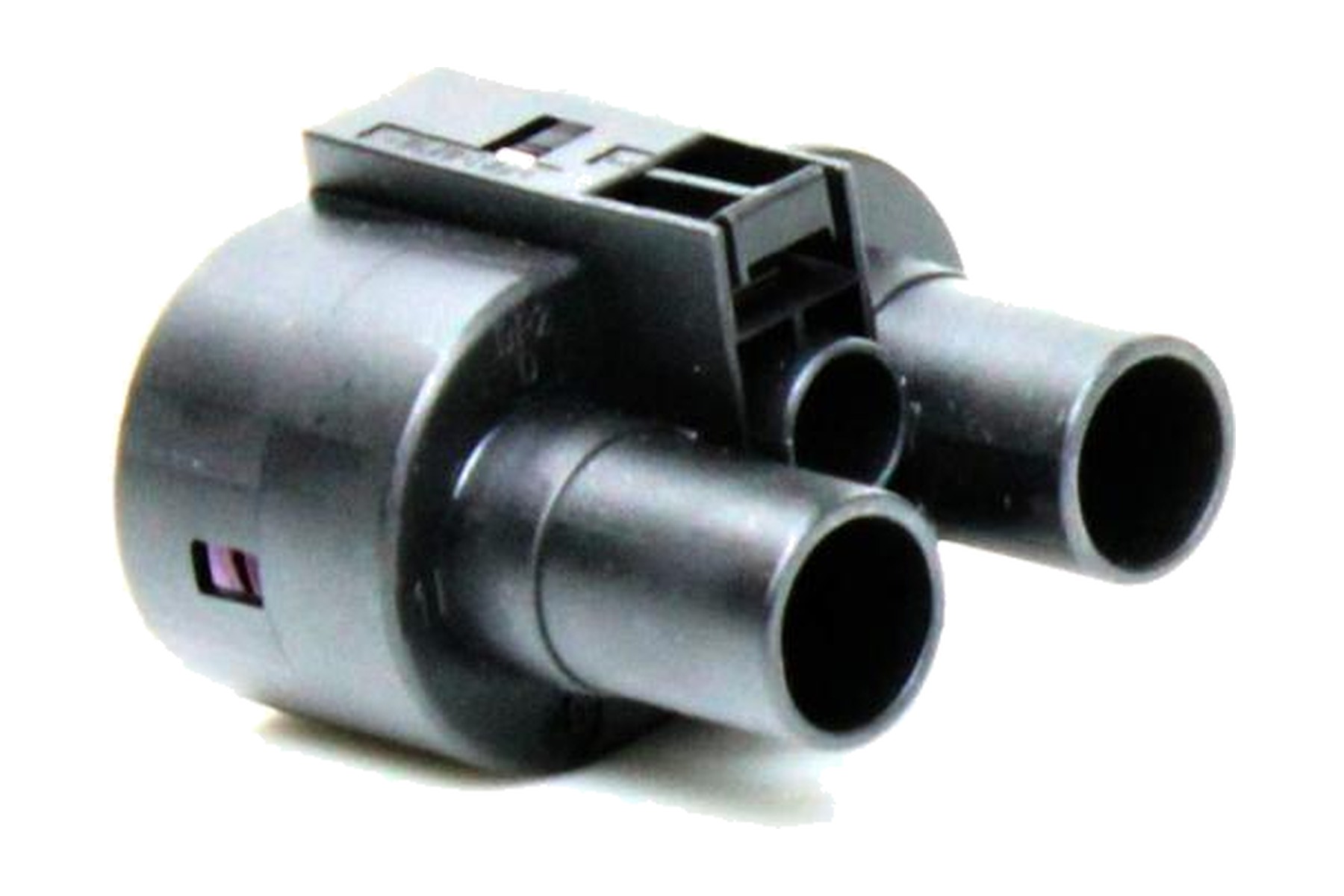 Conector de Cabo de Chicote Elétrico VW 1J0906234 - Imagem 10