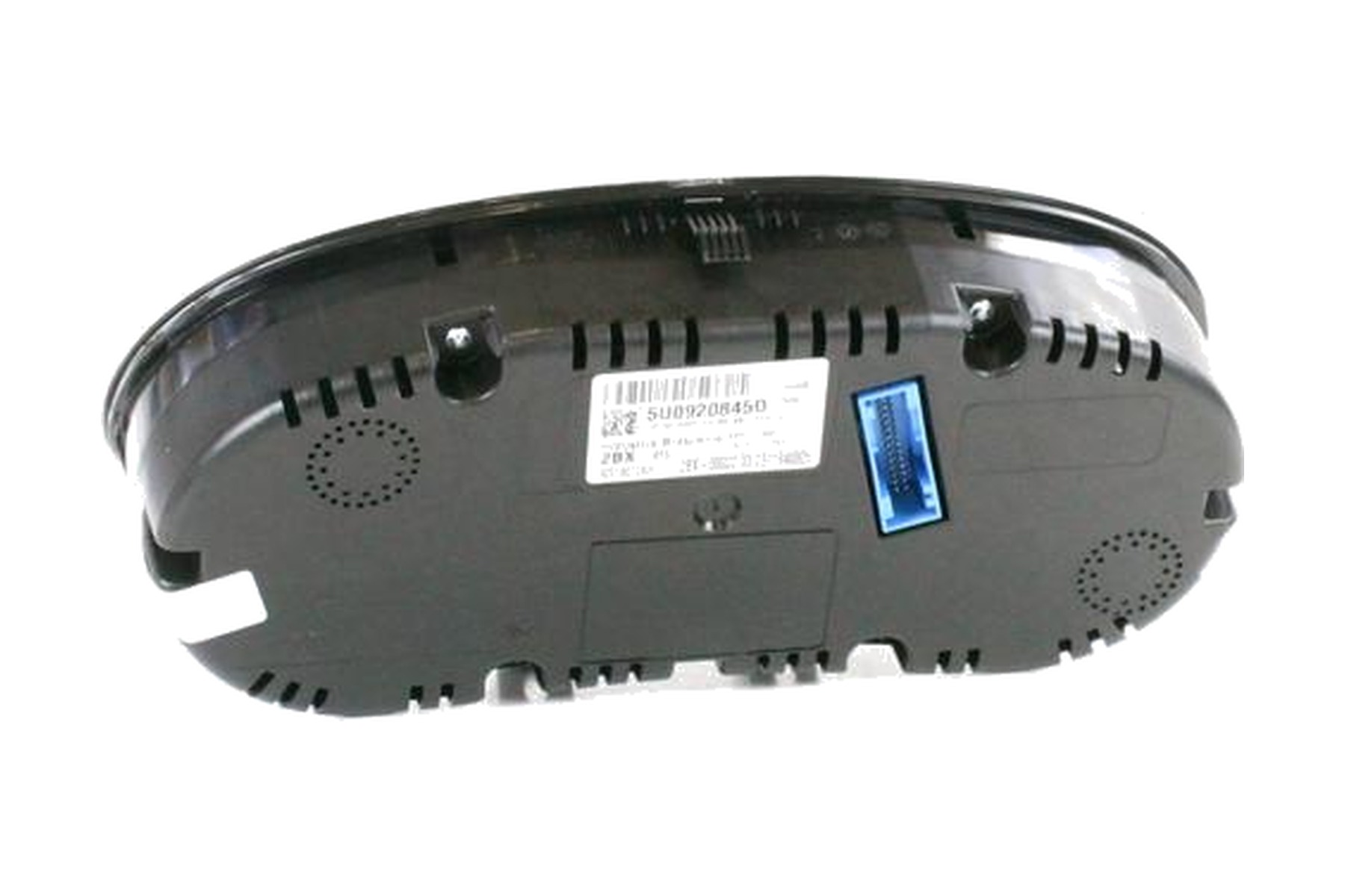 Painel de Instrumentos VW 5U0920845D - Imagem 12