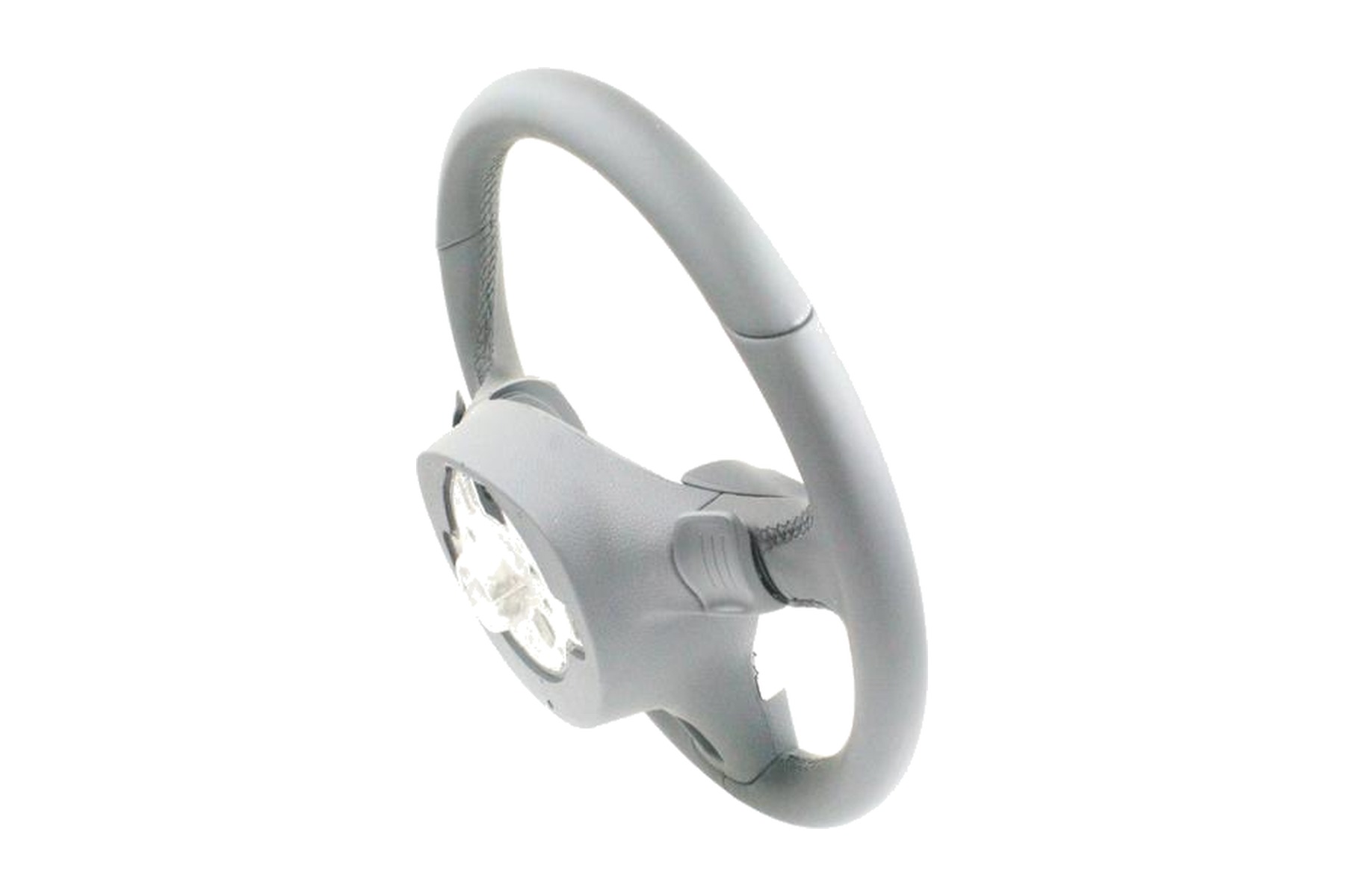 Volante de Direção VW 1T0419091AFE74 - Imagem 17