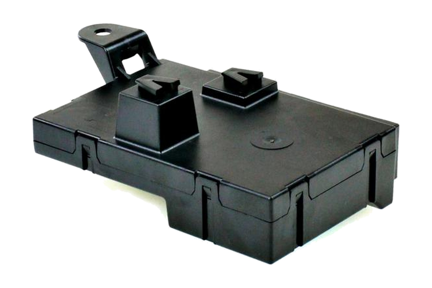 Módulo Eletrônico Central de Conforto VW 5U0959800E - Imagem 4