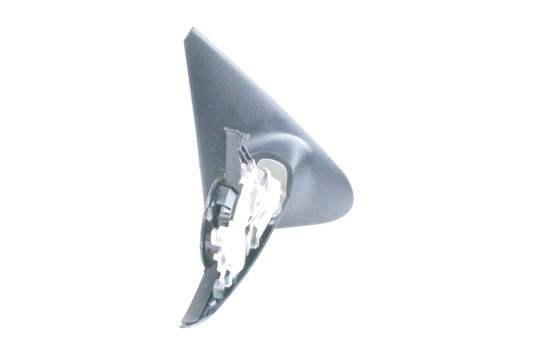 Carcaça VW 377857508D1NN - Imagem 20