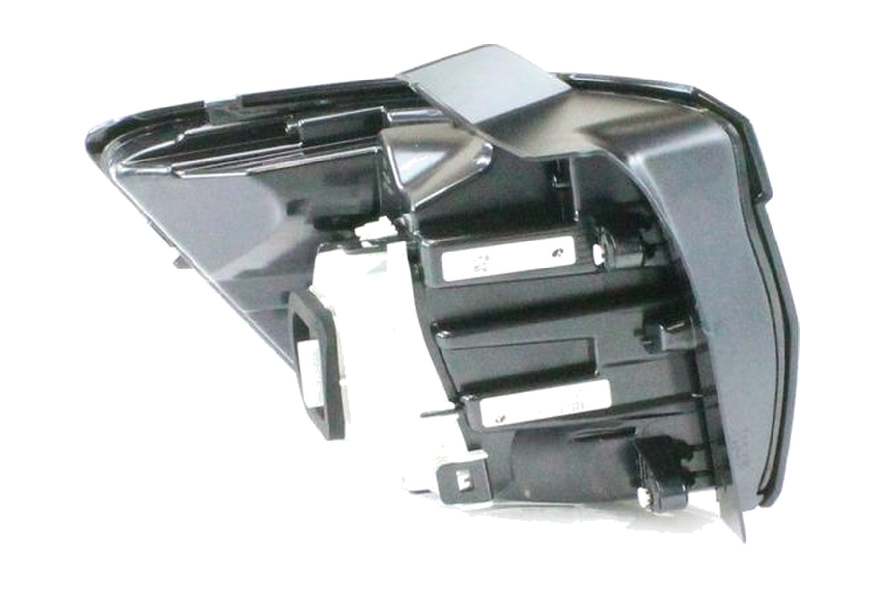 Lanterna Direito (Passageiro) VW 2GP945096 - Imagem 16