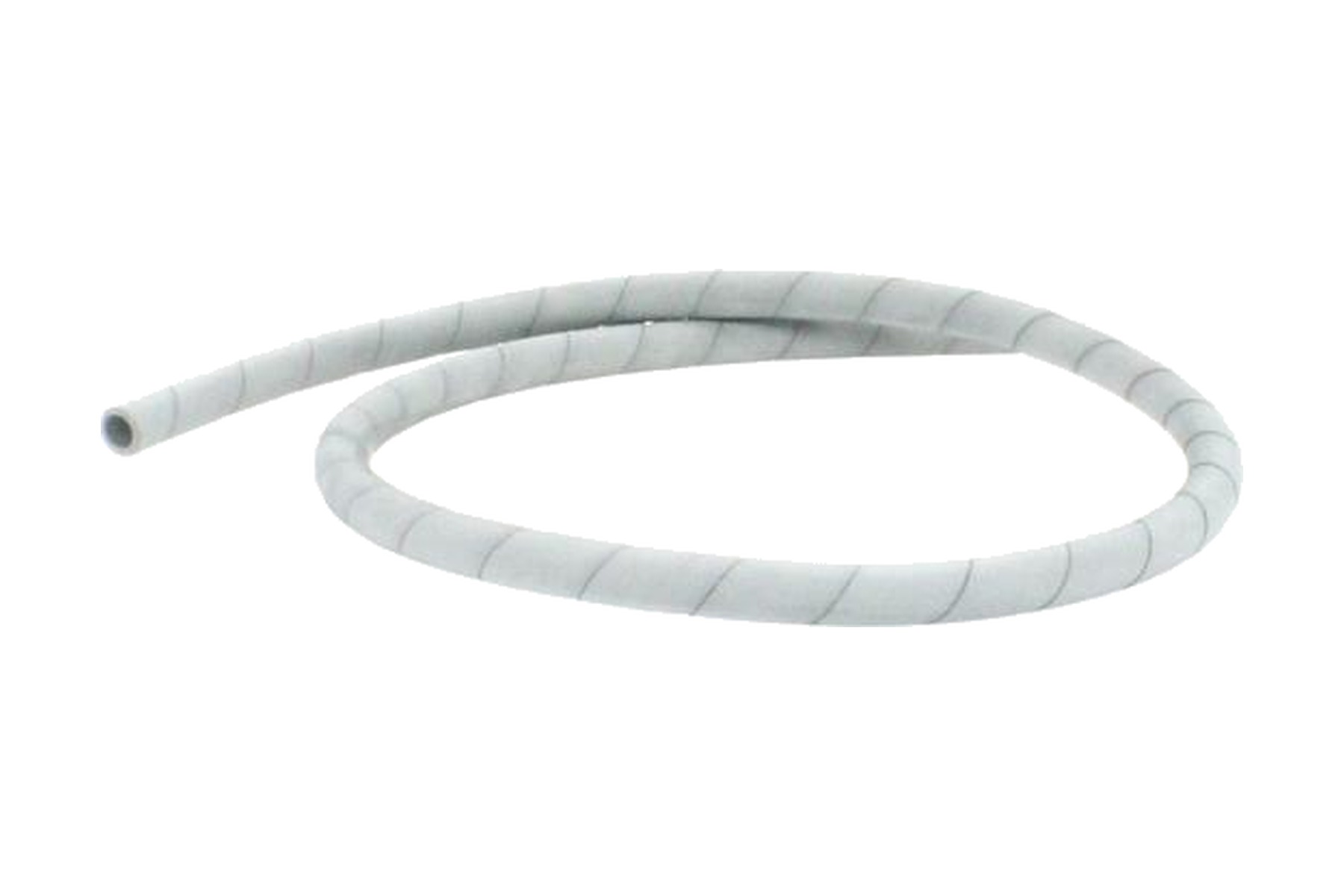 Tubo de Respiro de Tanque de Combustível VW 5U7201163A - Imagem 11