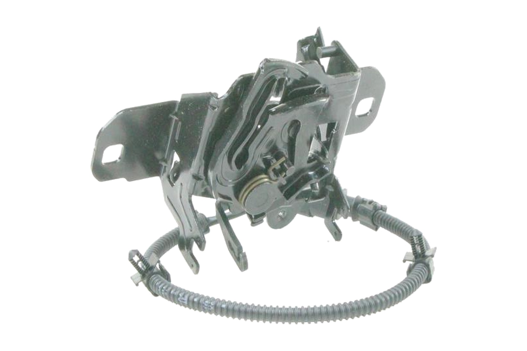 Fechadura VW 1C0823509AE - Imagem 11