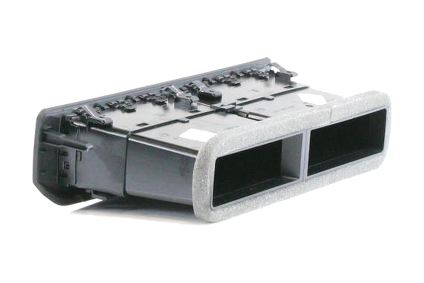 Difusor de Saída de Ar VW 6EA819728TKK - Imagem 9
