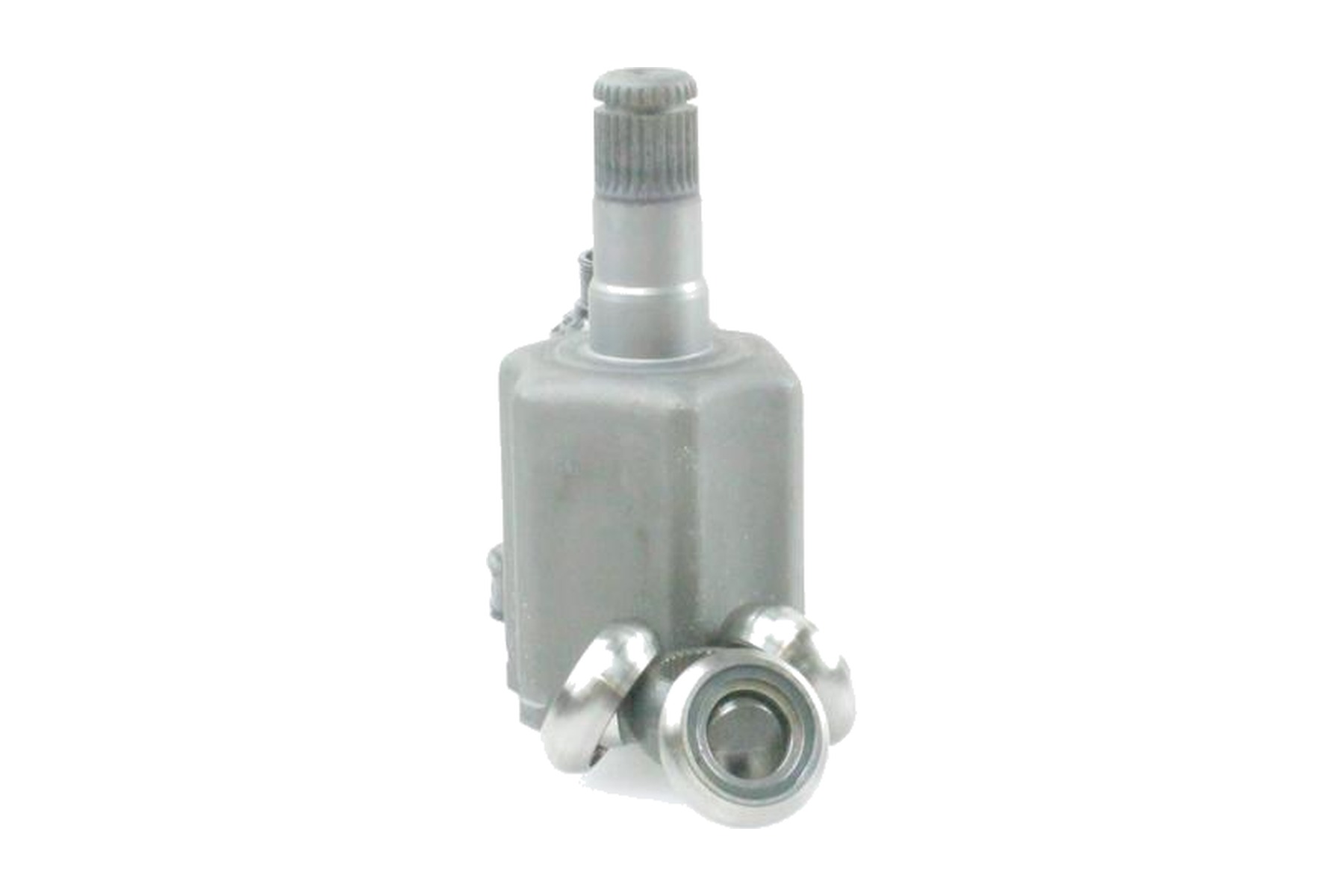Junta VW 1K0498103L - Imagem 19