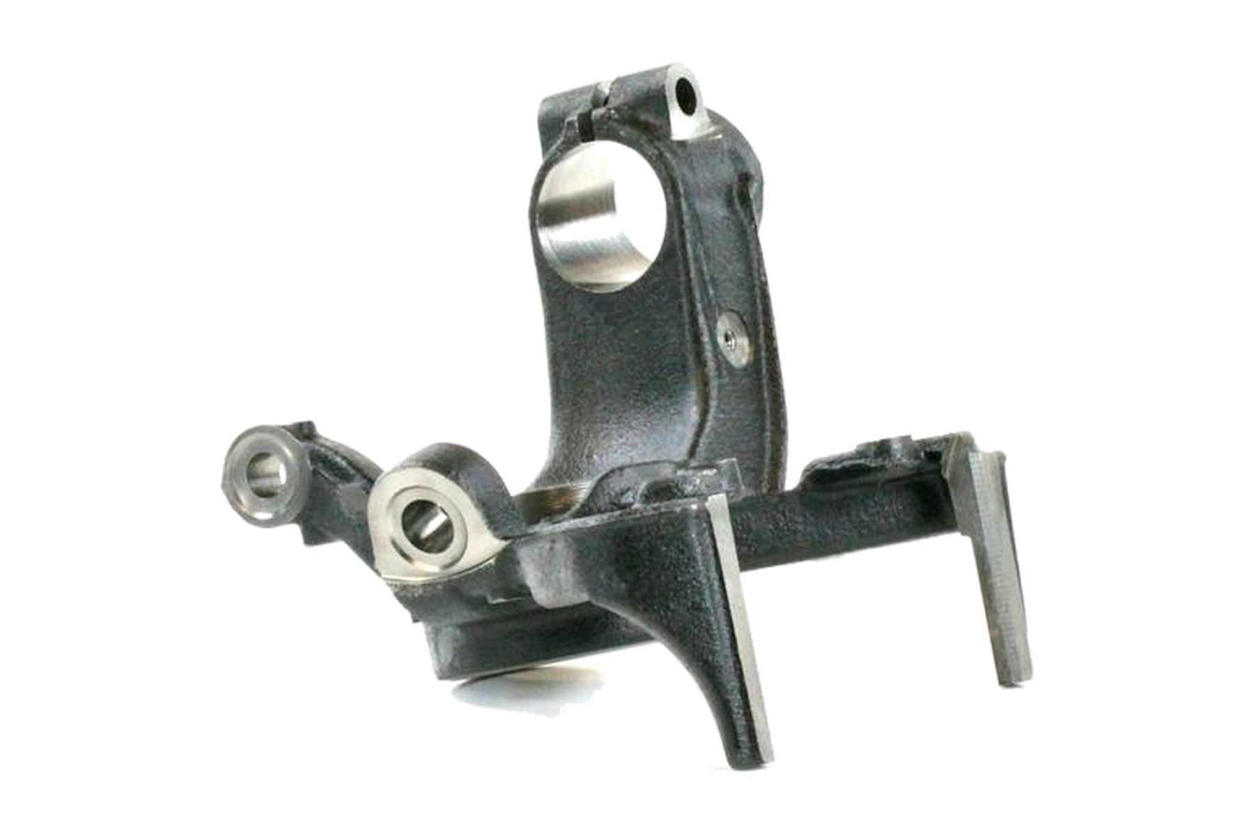 Manga de Eixo de Suspensão VW 5Z0407255AB - Imagem 15