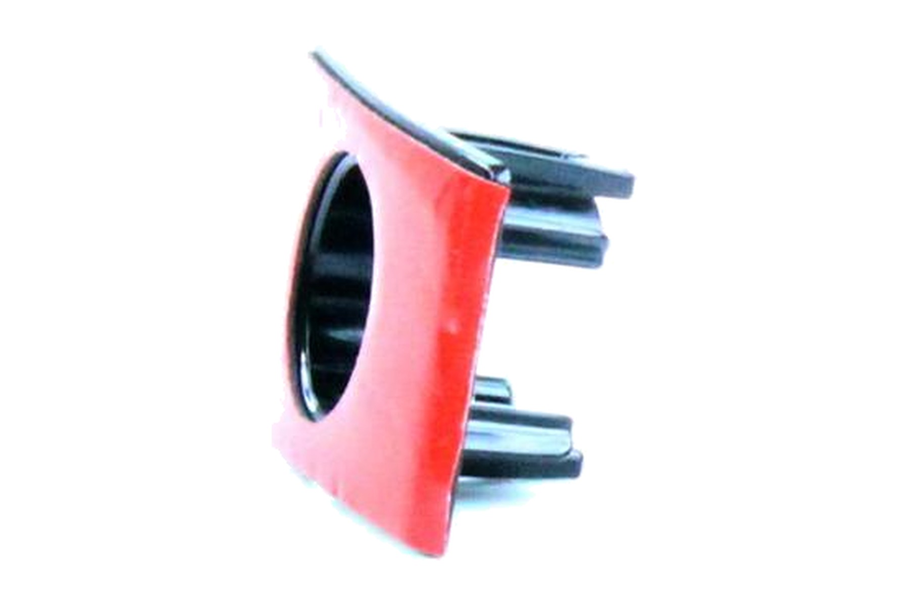 Suporte de Sensor de Estacionamento VW 2GP919491 - Imagem 6
