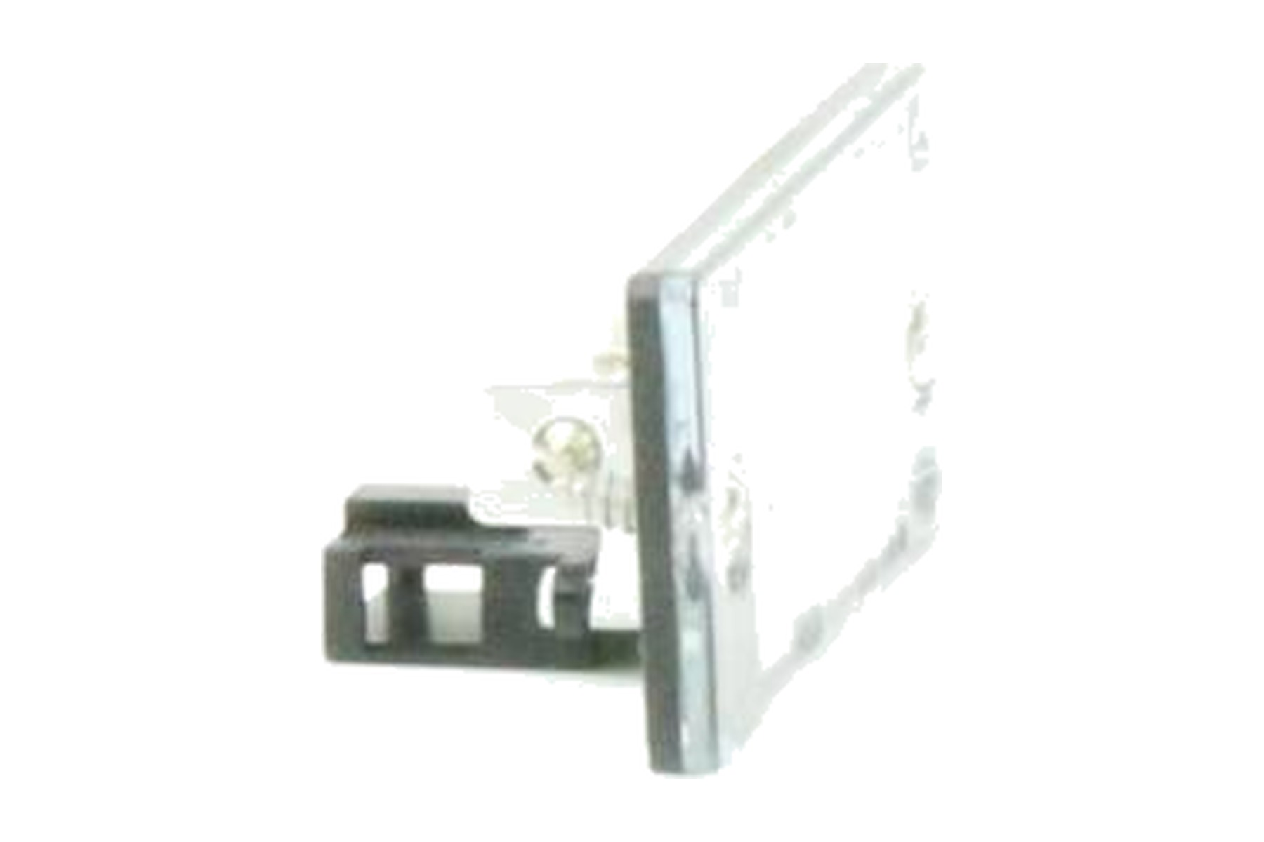 Luz de Placa VW 1J5943021D - Imagem 20